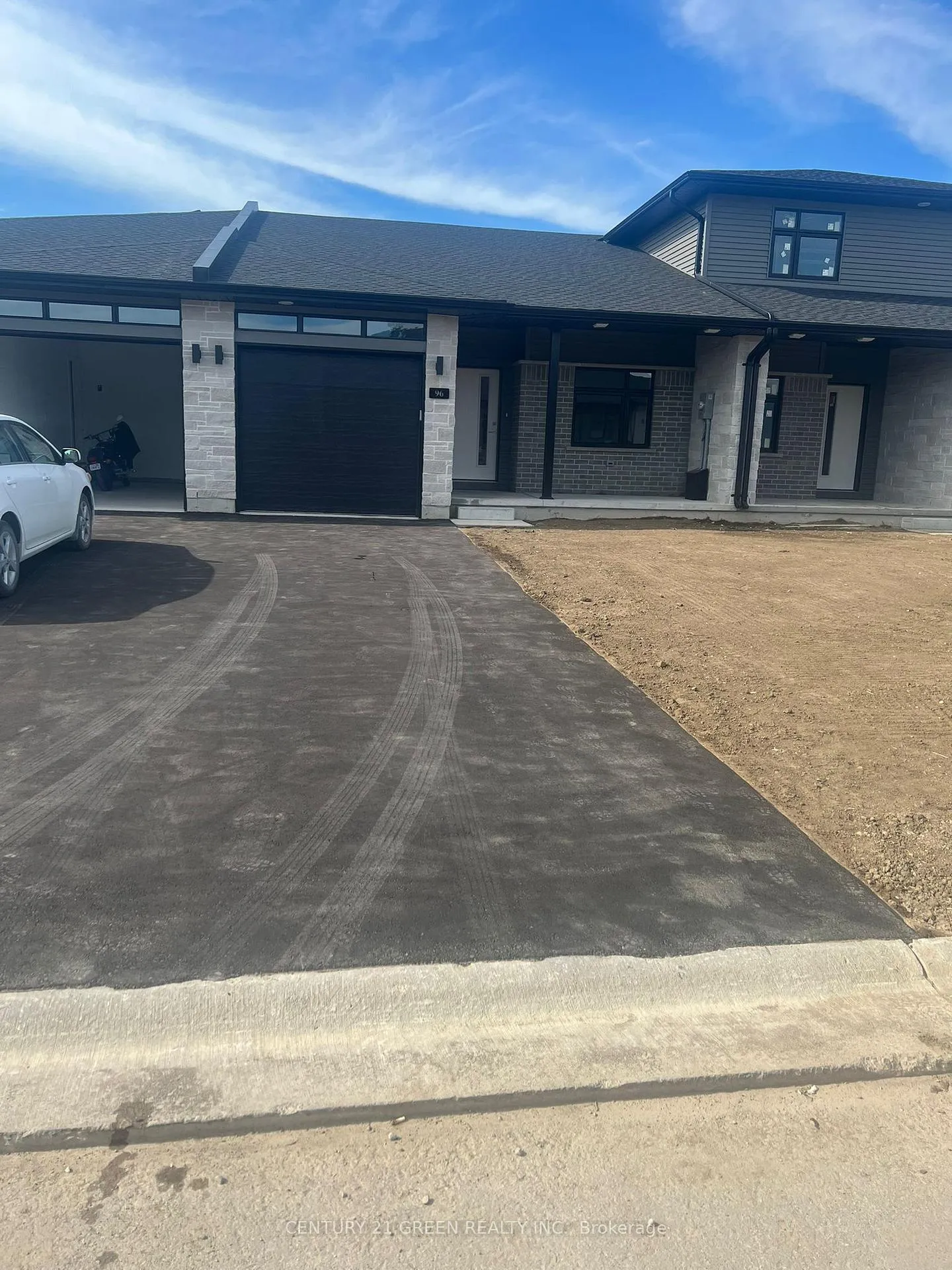 Photo 1 of 96 Rowe Avenue, South Huron, Exeter — HOMEH