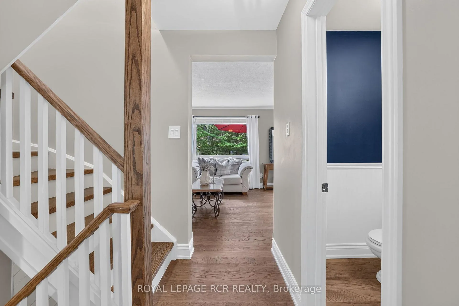 Photo 7 of 12 Macassa Court, Brampton, Heart Lake West — HOMEH