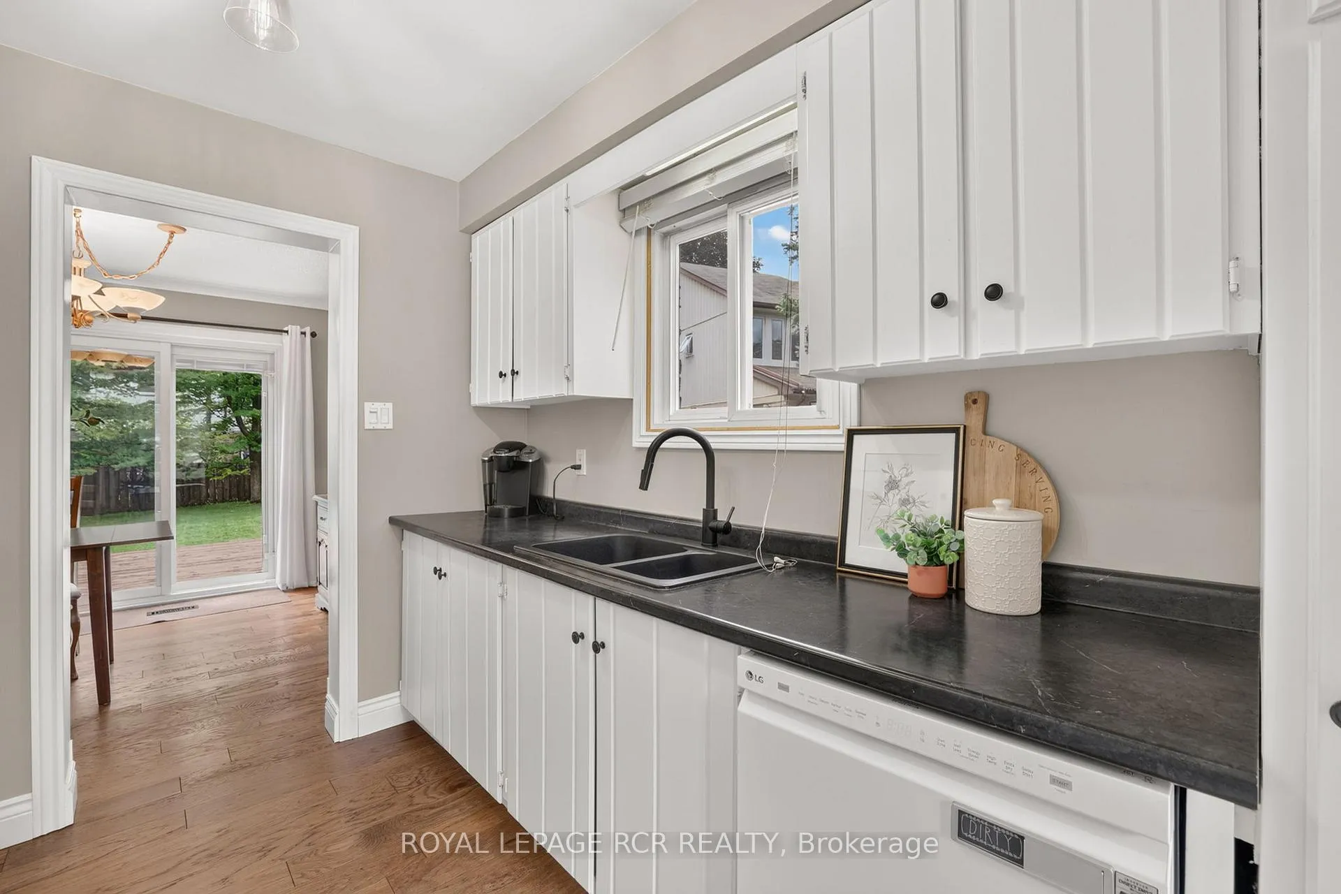 Photo 18 of 12 Macassa Court, Brampton, Heart Lake West — HOMEH
