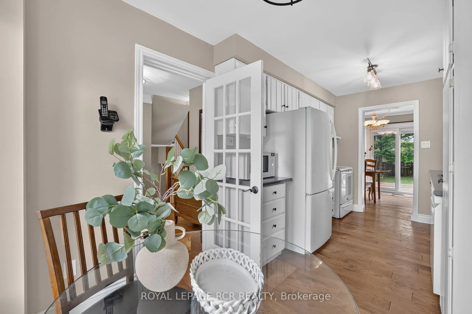 Photo 20 of 12 Macassa Court, Brampton, Heart Lake West — HOMEH