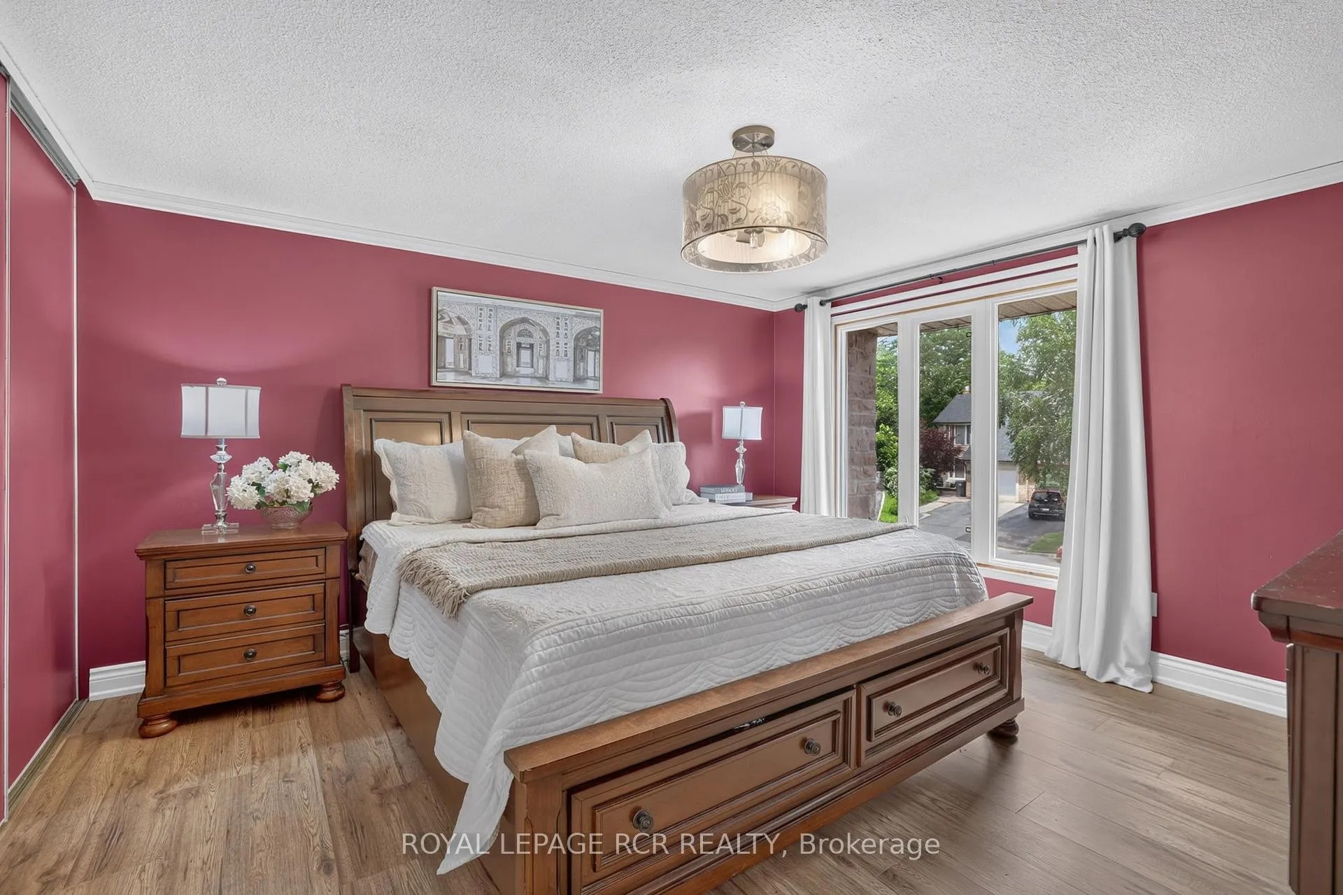 Photo 22 of 12 Macassa Court, Brampton, Heart Lake West — HOMEH