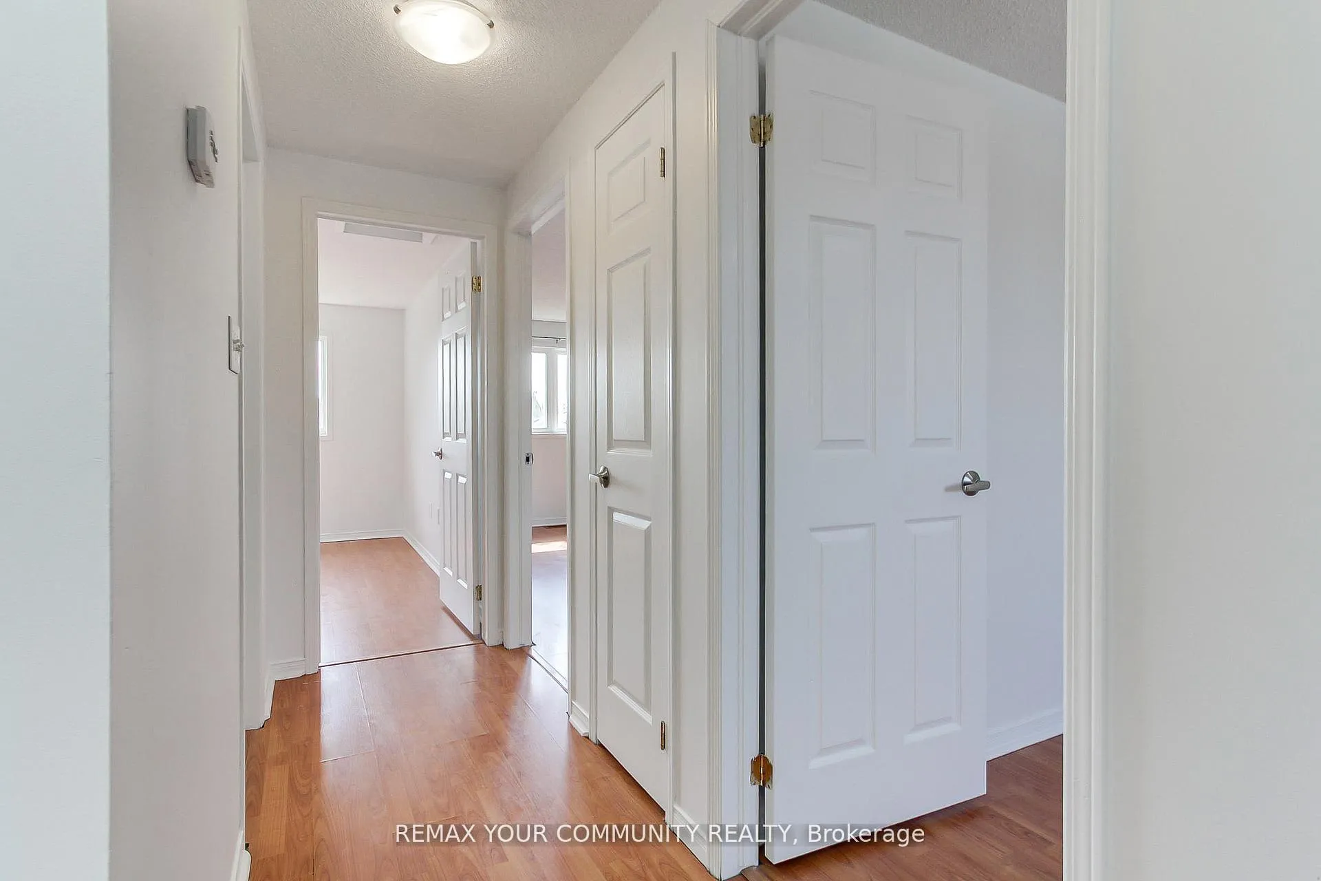 Photo 13 of Unit Main, 72 Ambler Bay, Barrie, Georgian Drive — HOMEH