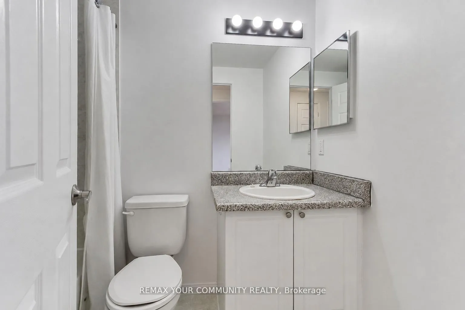 Photo 23 of Unit Main, 72 Ambler Bay, Barrie, Georgian Drive — HOMEH