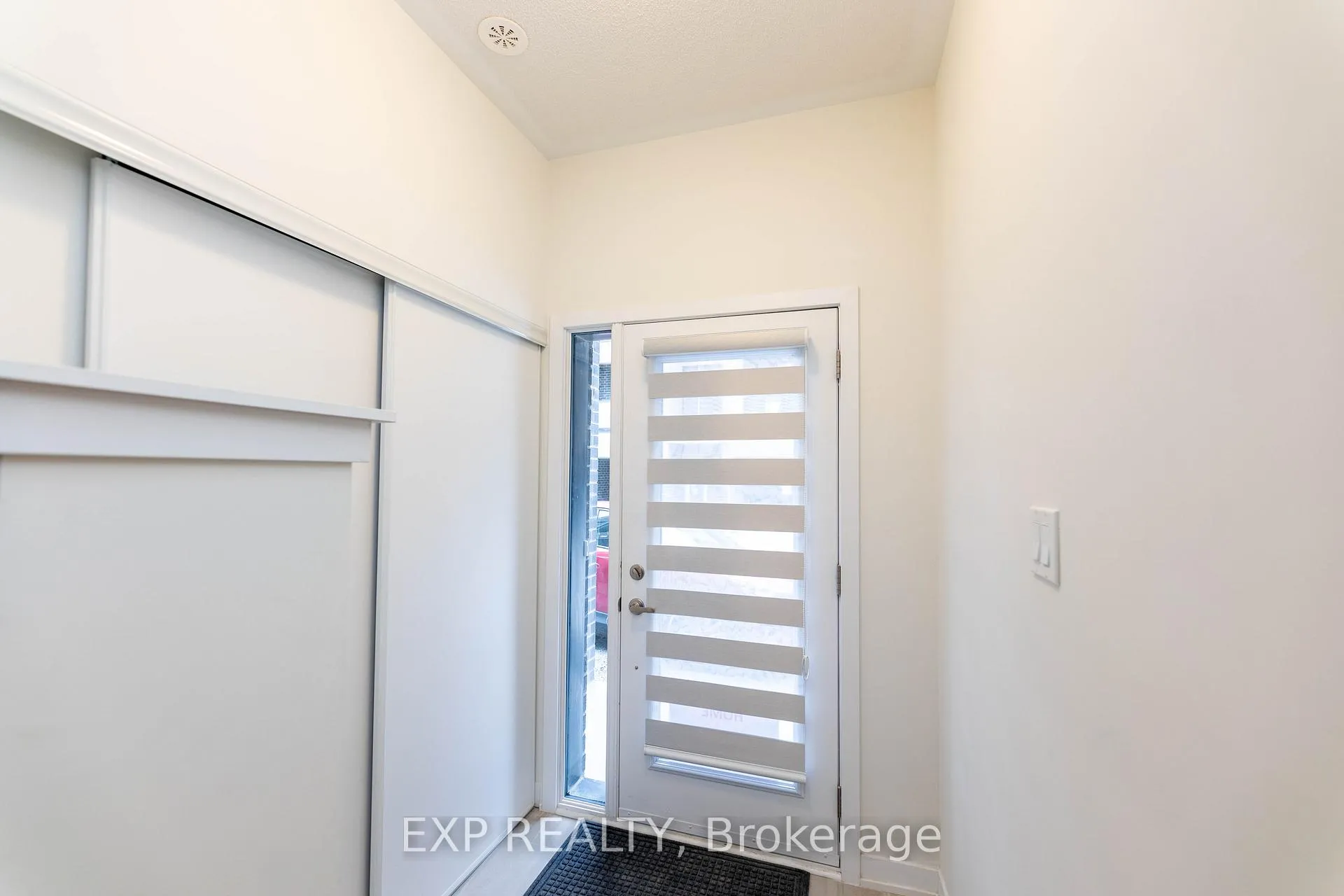 Photo 5 of Unit 1507, 1865 Pickering Parkway, Pickering, Village East — HOMEH