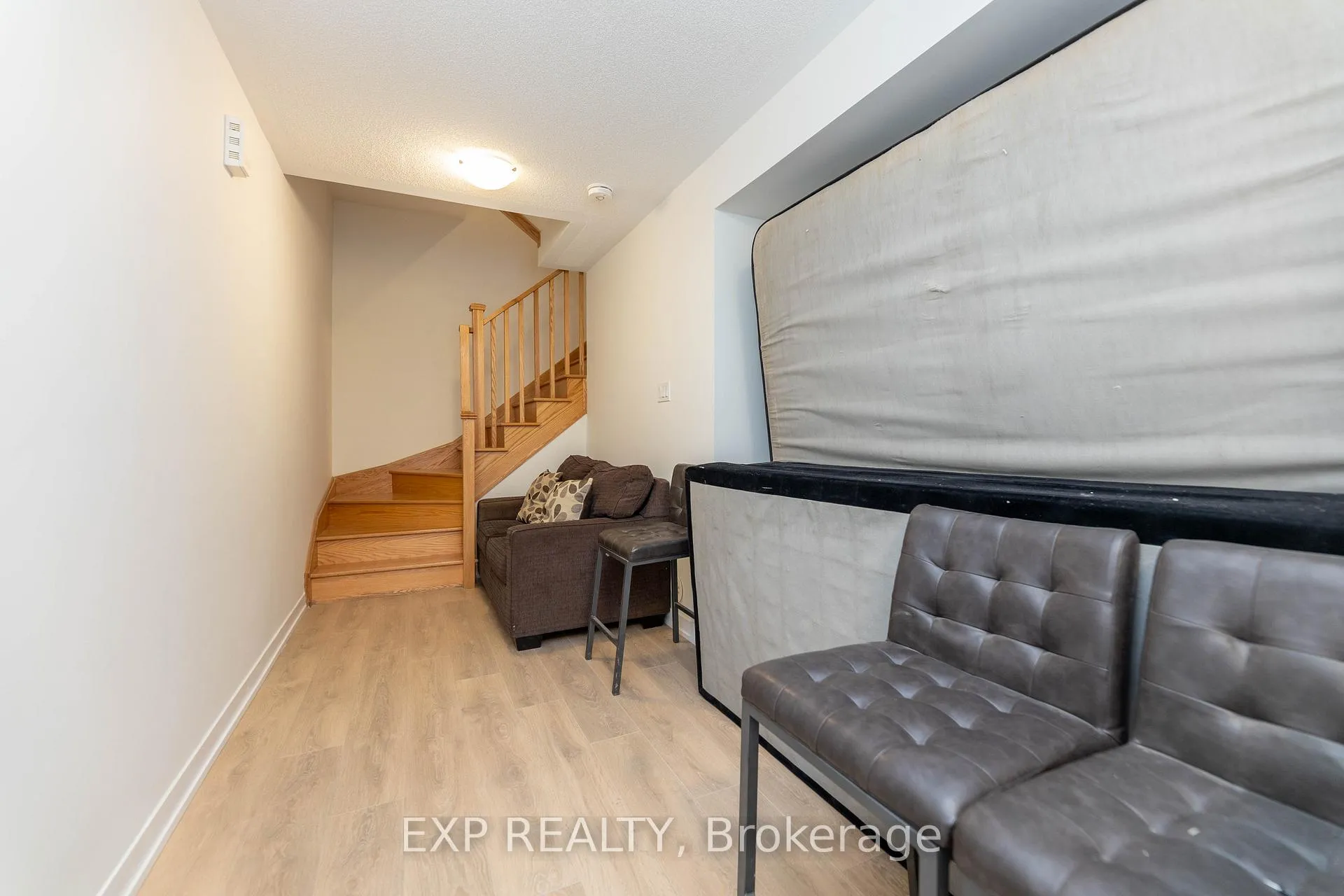 Photo 7 of Unit 1507, 1865 Pickering Parkway, Pickering, Village East — HOMEH