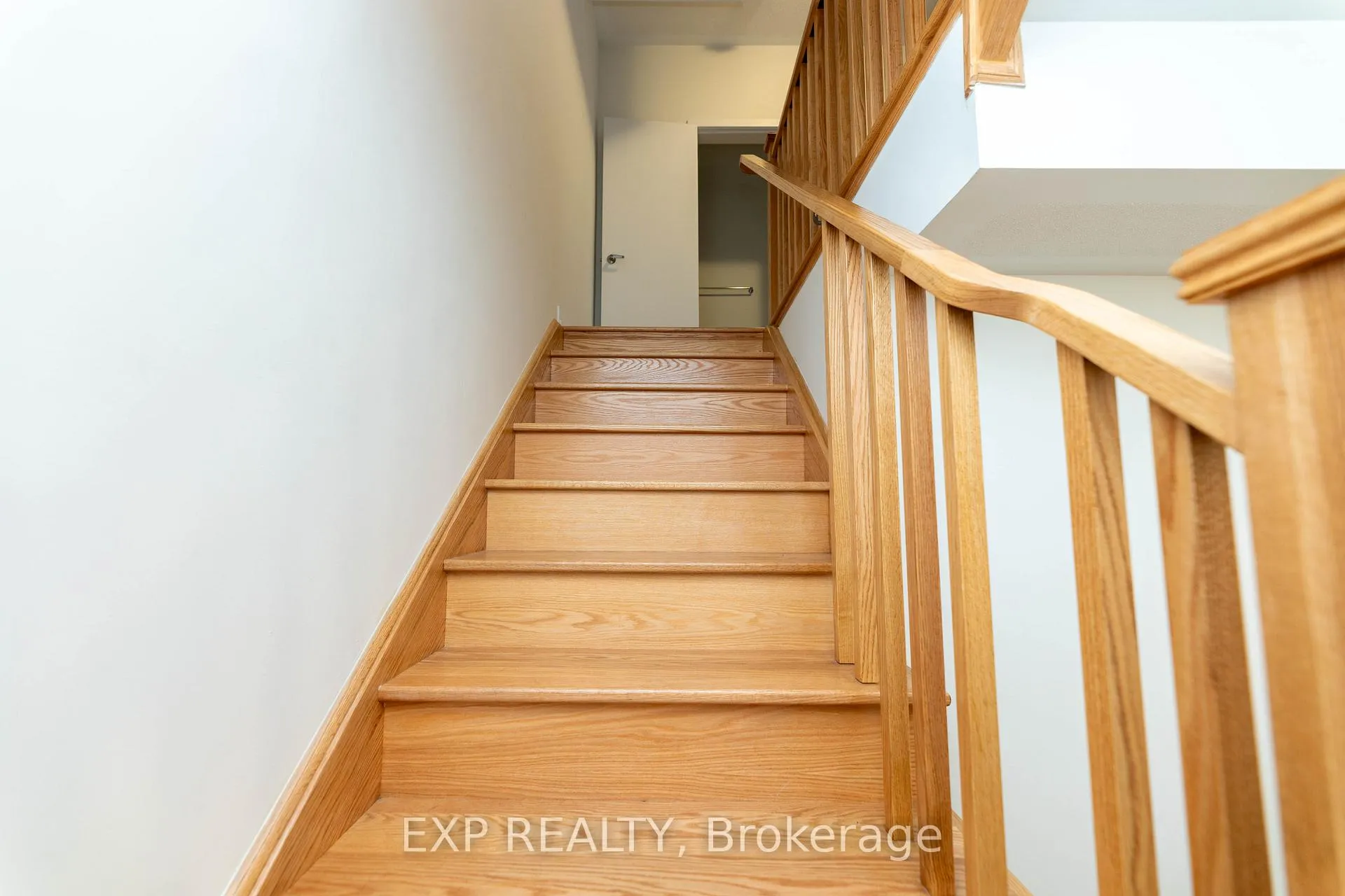Photo 8 of Unit 1507, 1865 Pickering Parkway, Pickering, Village East — HOMEH