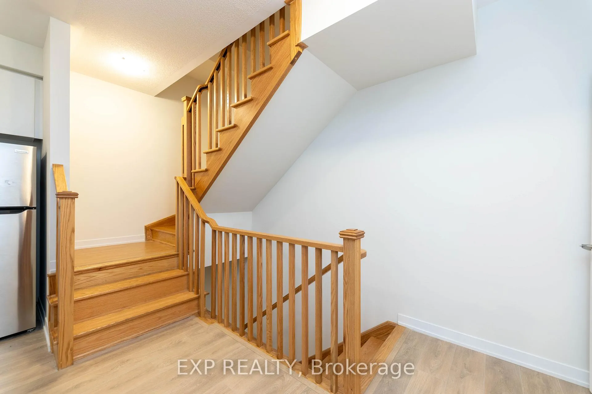 Photo 9 of Unit 1507, 1865 Pickering Parkway, Pickering, Village East — HOMEH