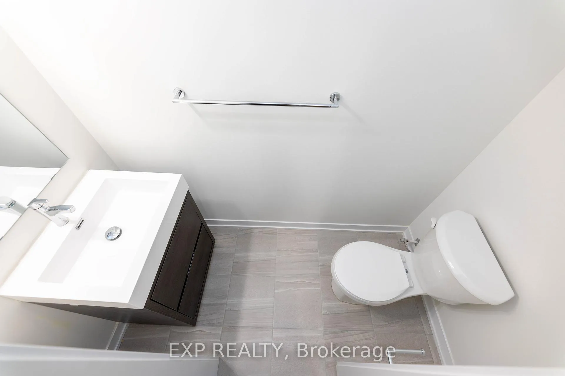 Photo 11 of Unit 1507, 1865 Pickering Parkway, Pickering, Village East — HOMEH