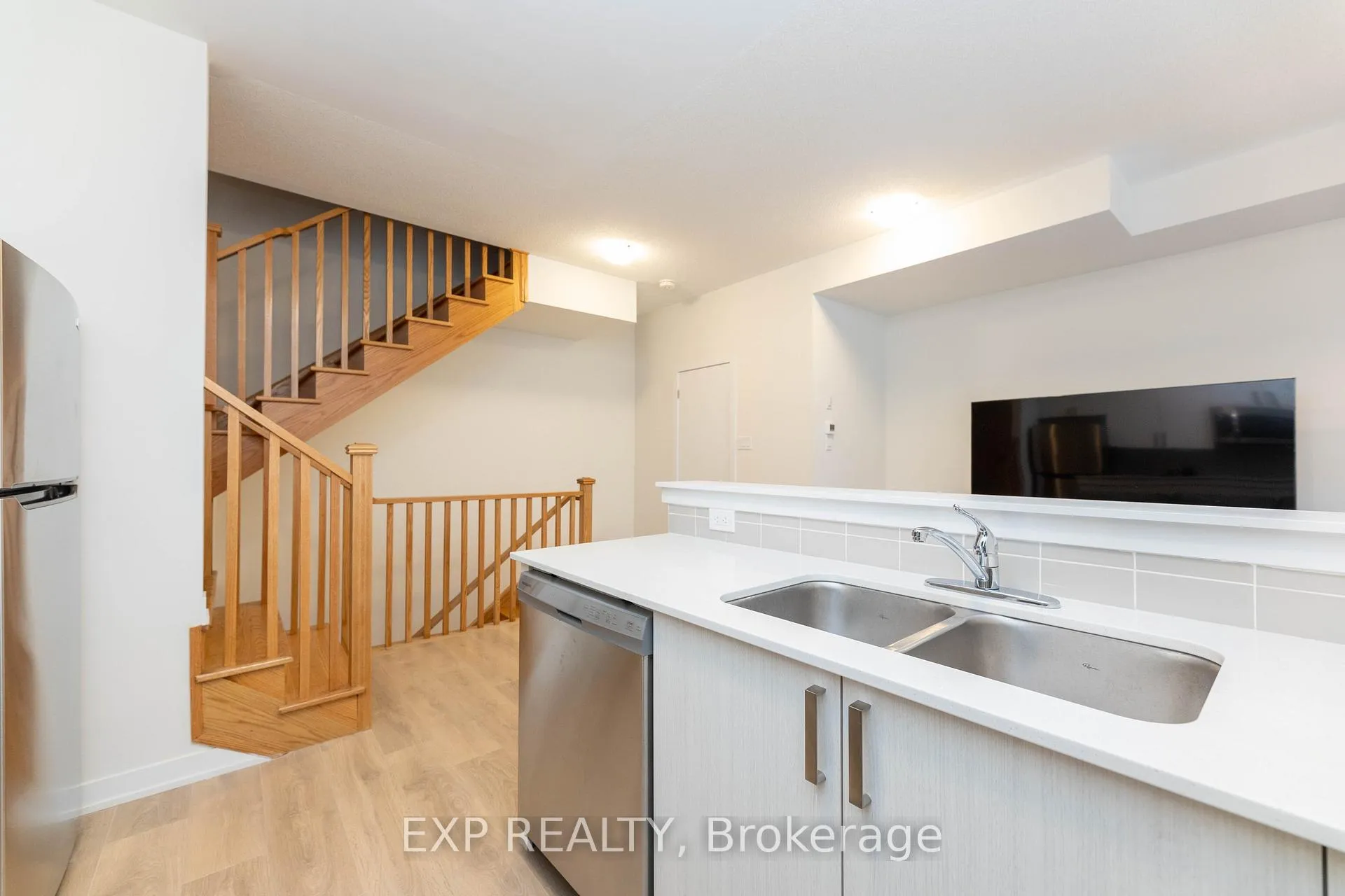 Photo 19 of Unit 1507, 1865 Pickering Parkway, Pickering, Village East — HOMEH
