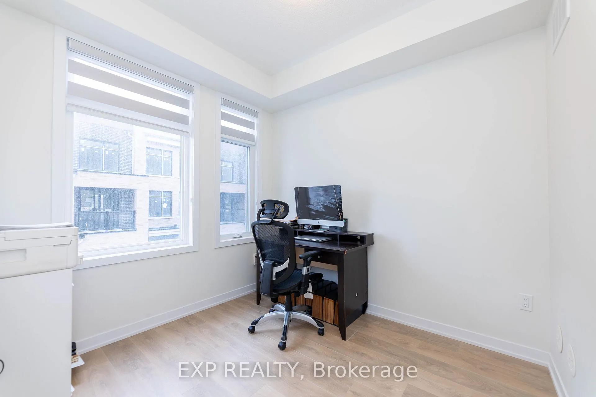 Photo 22 of Unit 1507, 1865 Pickering Parkway, Pickering, Village East — HOMEH