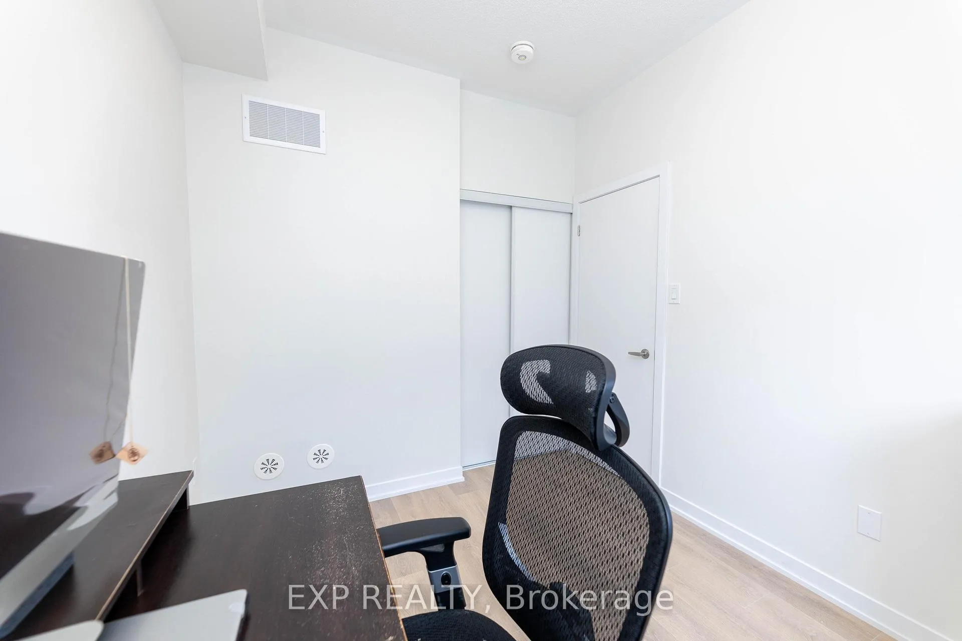 Photo 23 of Unit 1507, 1865 Pickering Parkway, Pickering, Village East — HOMEH