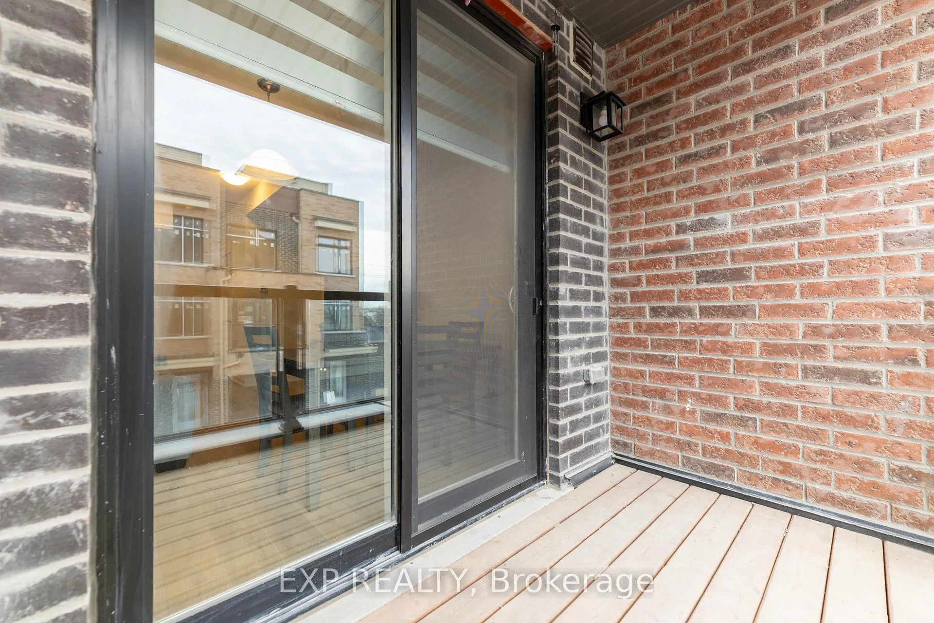 Photo 25 of Unit 1507, 1865 Pickering Parkway, Pickering, Village East — HOMEH