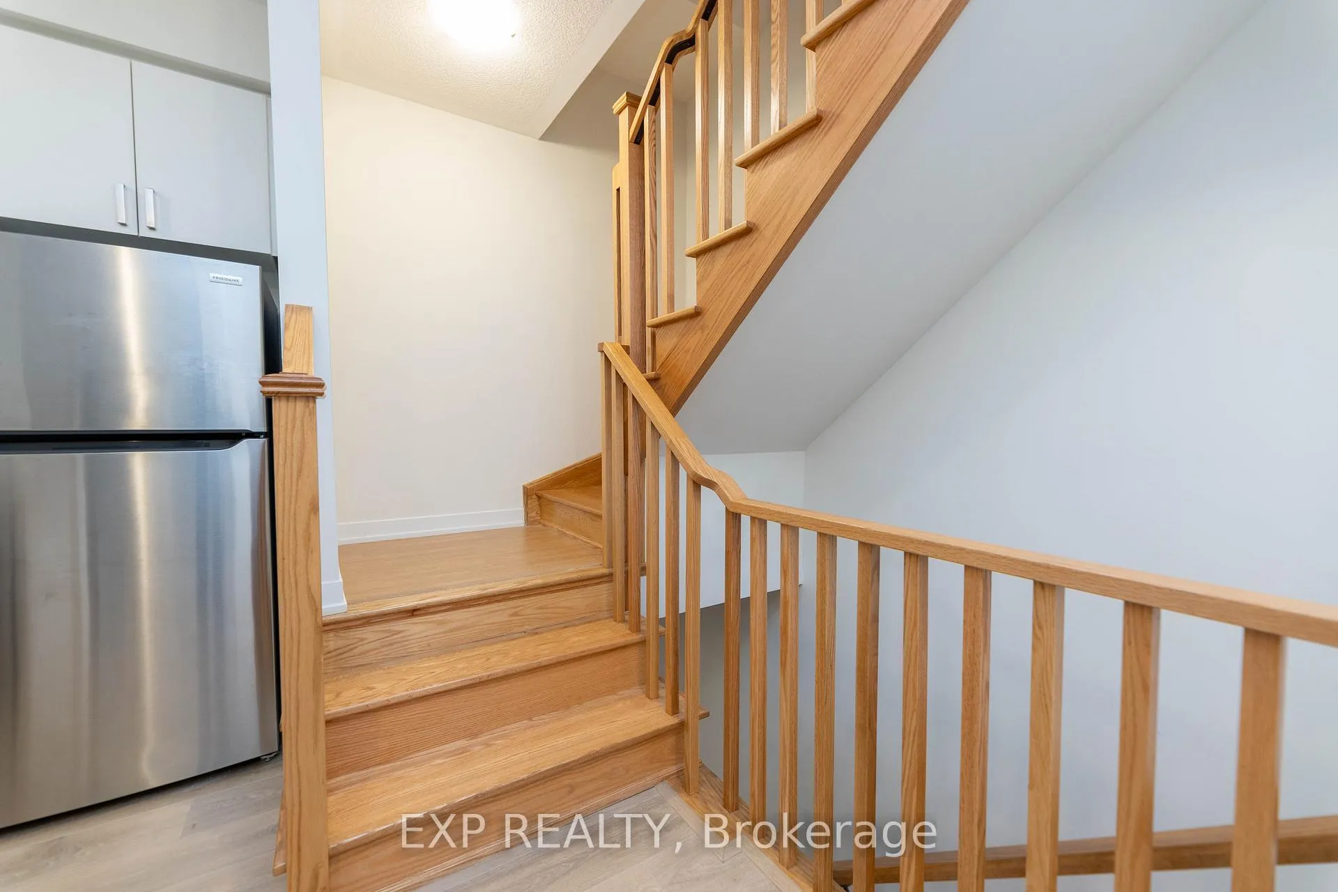 Photo 26 of Unit 1507, 1865 Pickering Parkway, Pickering, Village East — HOMEH