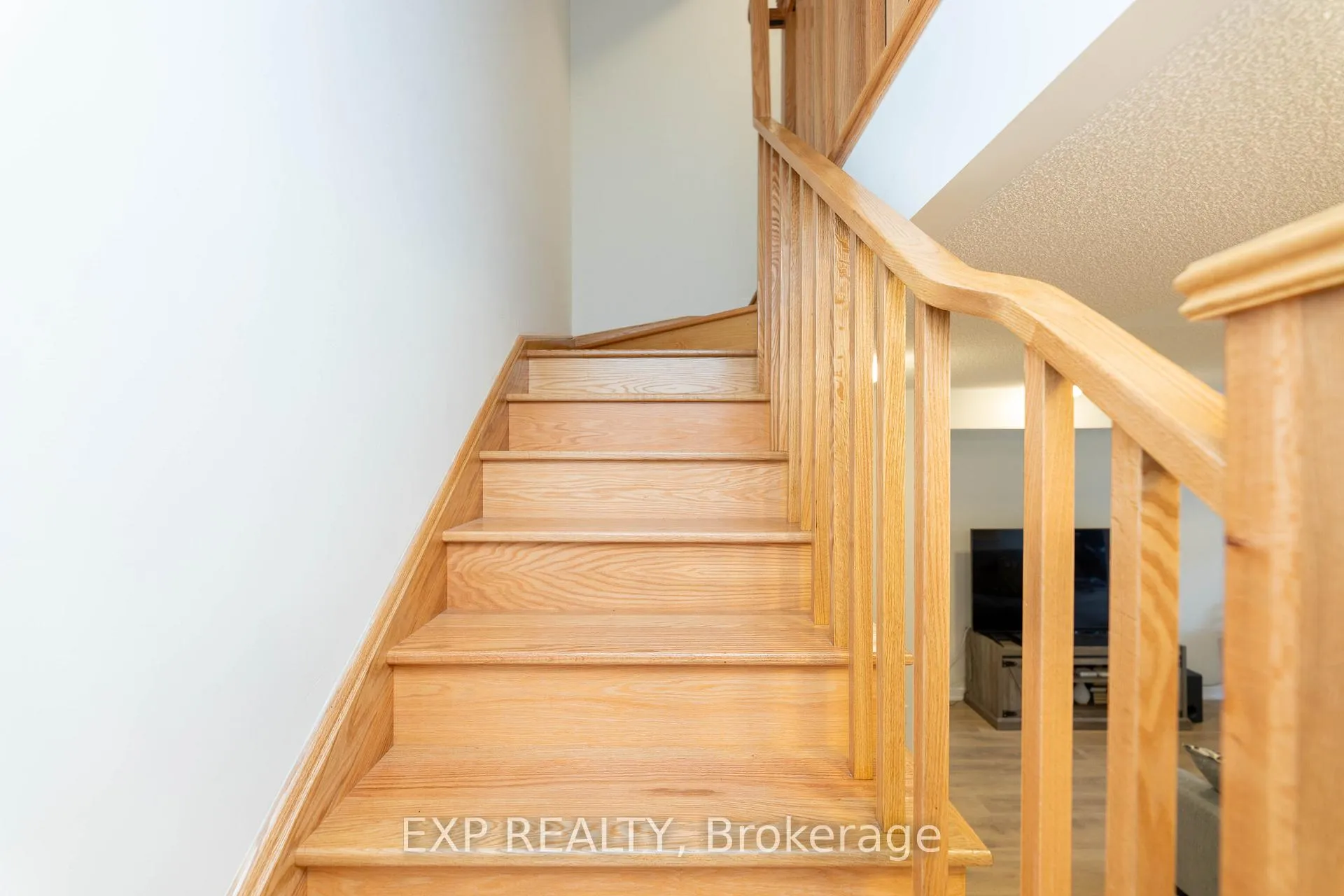 Photo 27 of Unit 1507, 1865 Pickering Parkway, Pickering, Village East — HOMEH