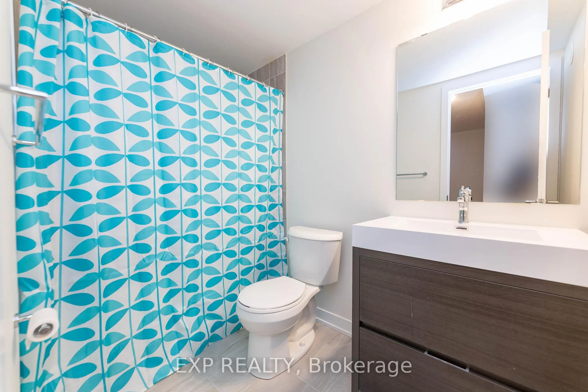 Photo 28 of Unit 1507, 1865 Pickering Parkway, Pickering, Village East — HOMEH