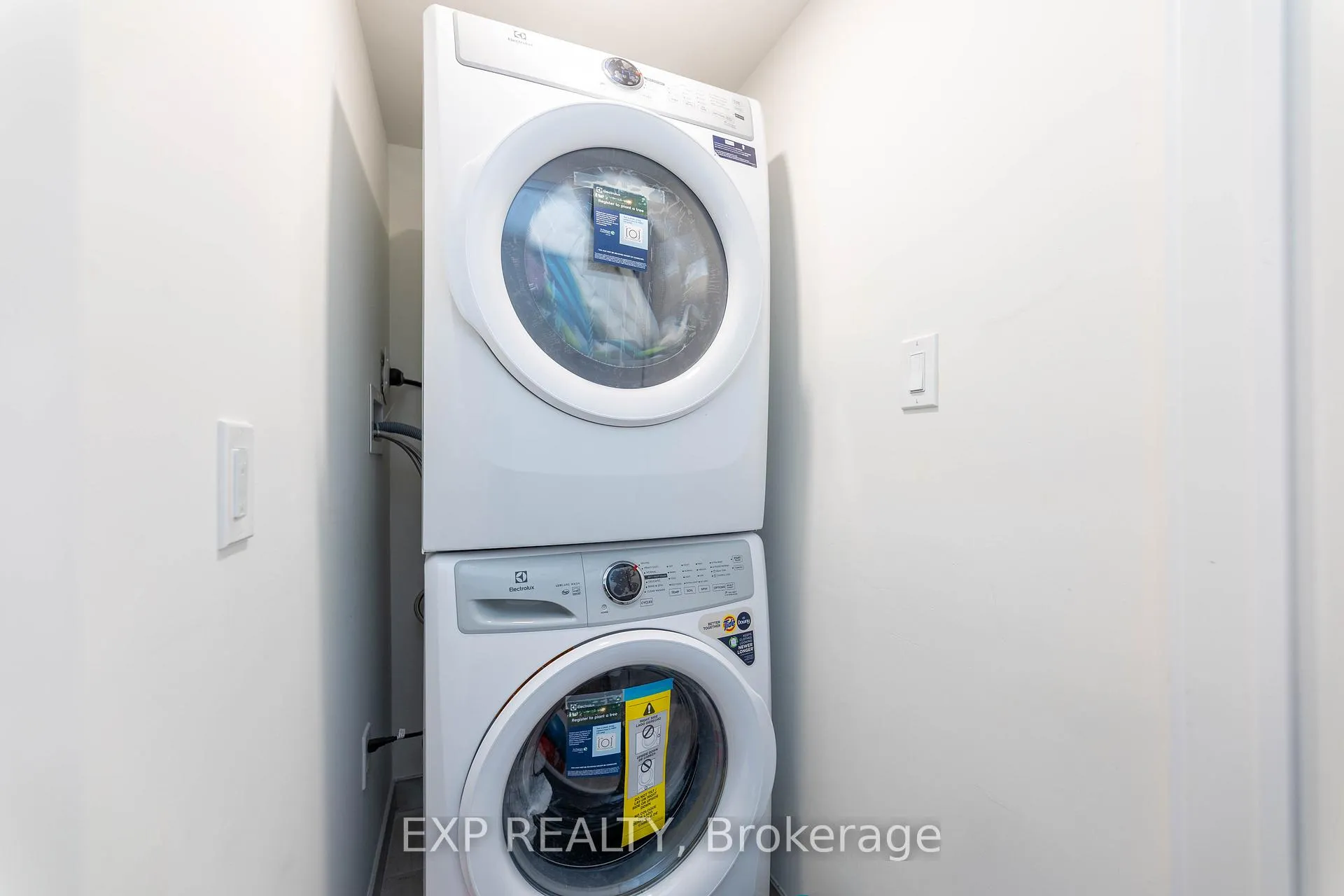 Photo 29 of Unit 1507, 1865 Pickering Parkway, Pickering, Village East — HOMEH