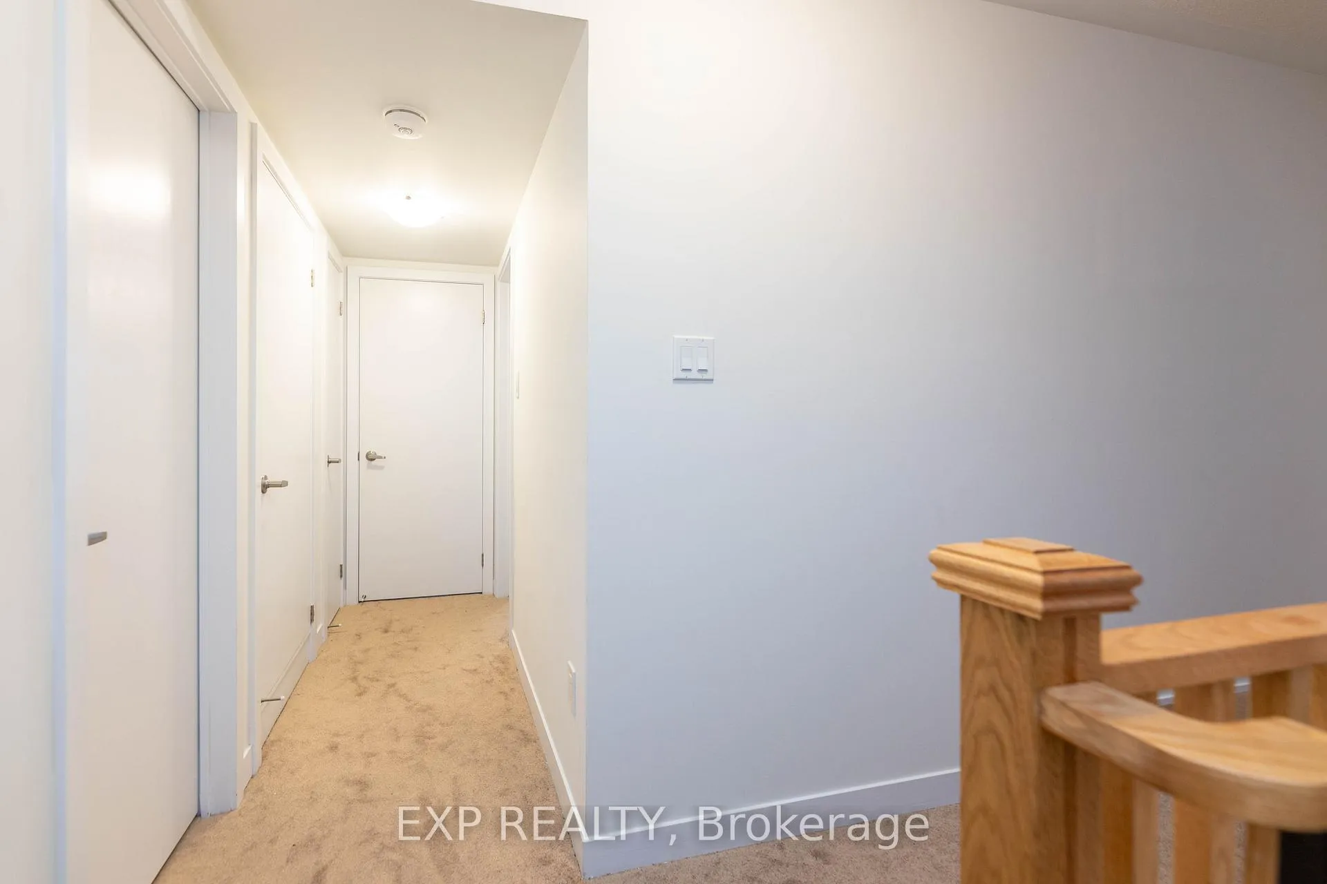 Photo 30 of Unit 1507, 1865 Pickering Parkway, Pickering, Village East — HOMEH