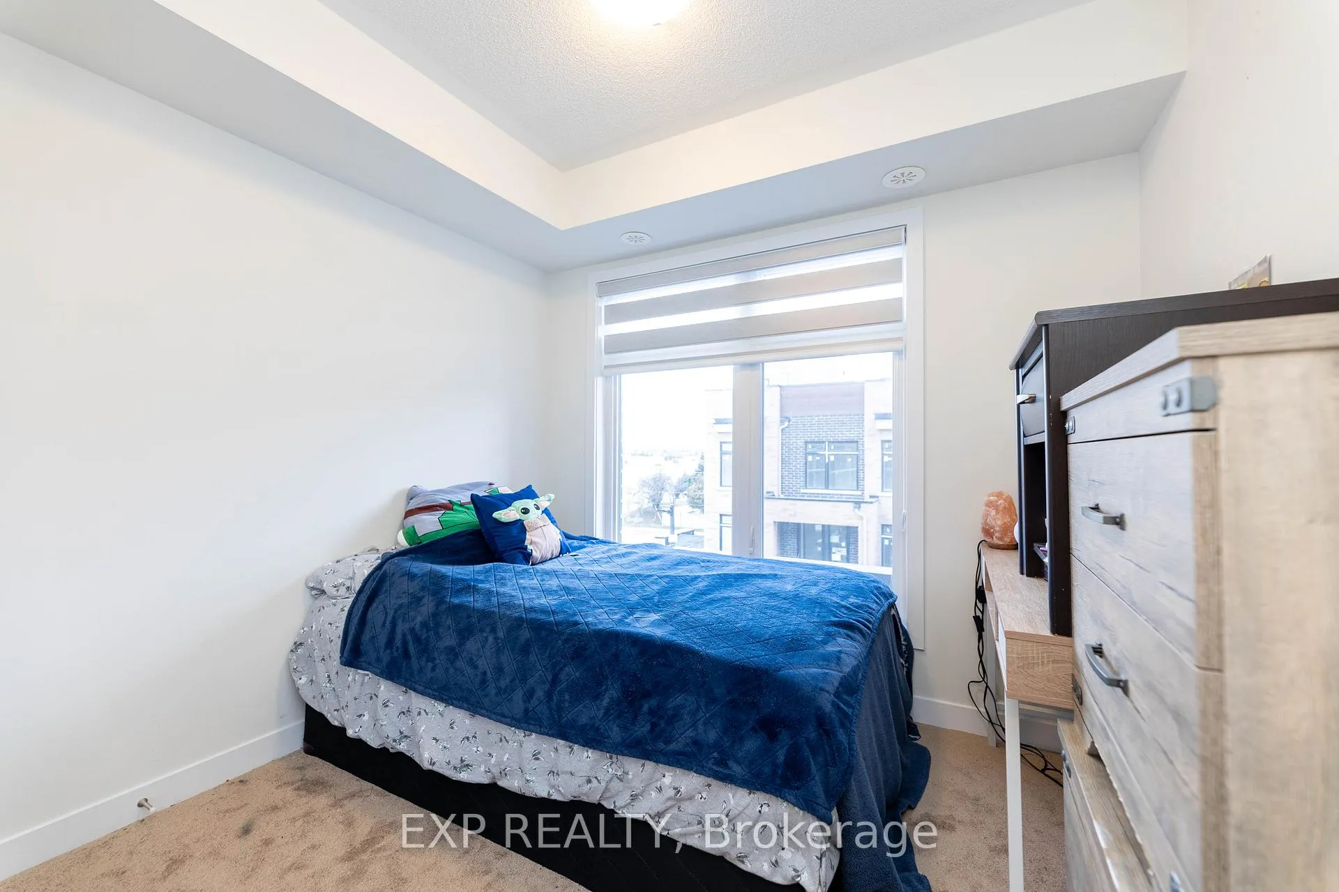 Photo 31 of Unit 1507, 1865 Pickering Parkway, Pickering, Village East — HOMEH