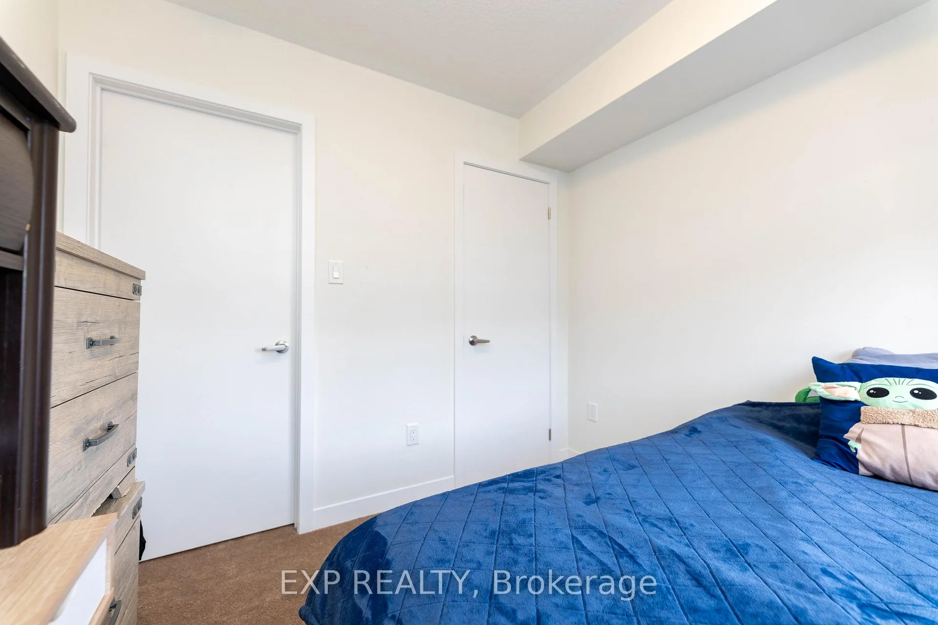 Photo 32 of Unit 1507, 1865 Pickering Parkway, Pickering, Village East — HOMEH