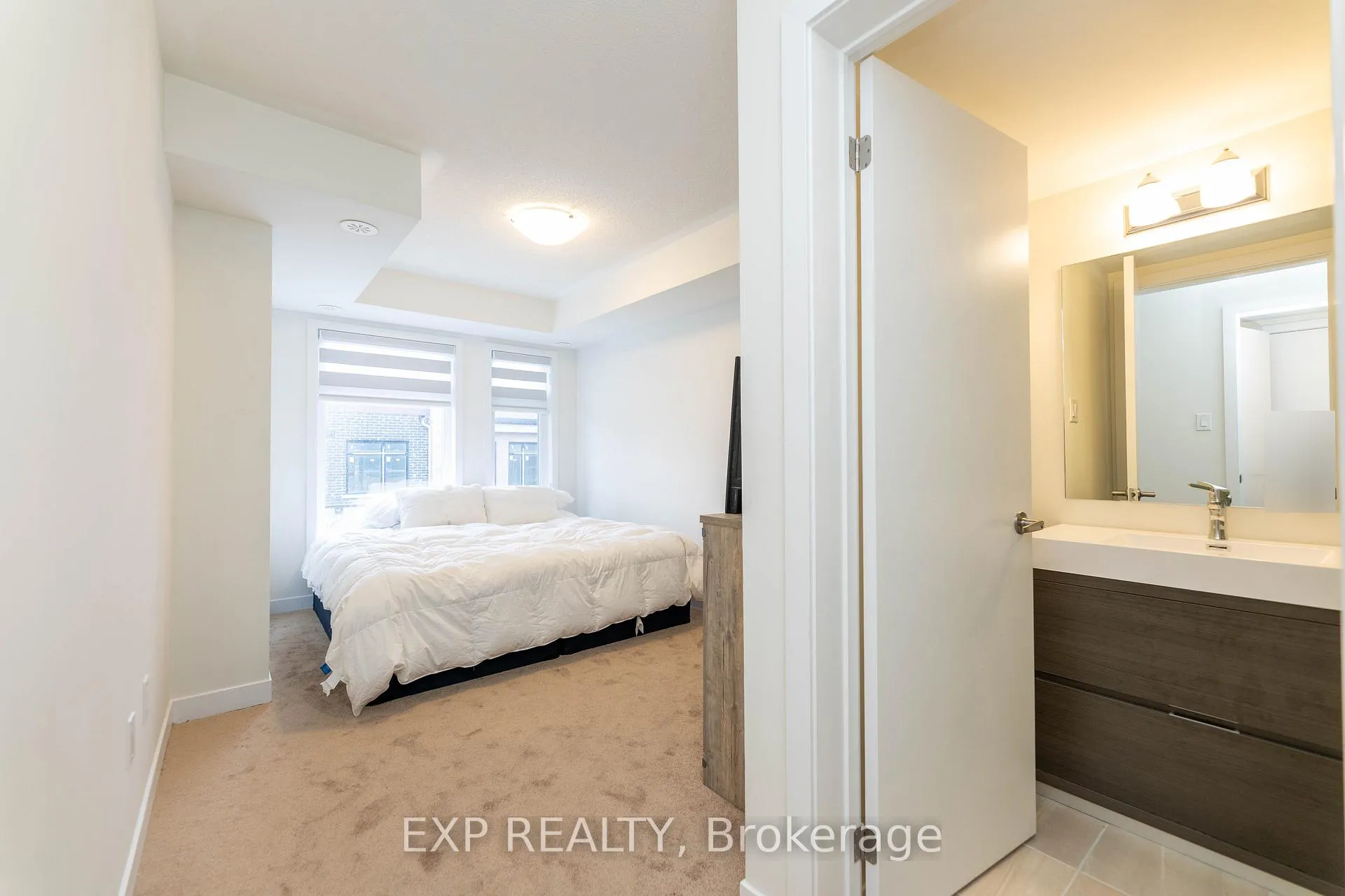 Photo 33 of Unit 1507, 1865 Pickering Parkway, Pickering, Village East — HOMEH