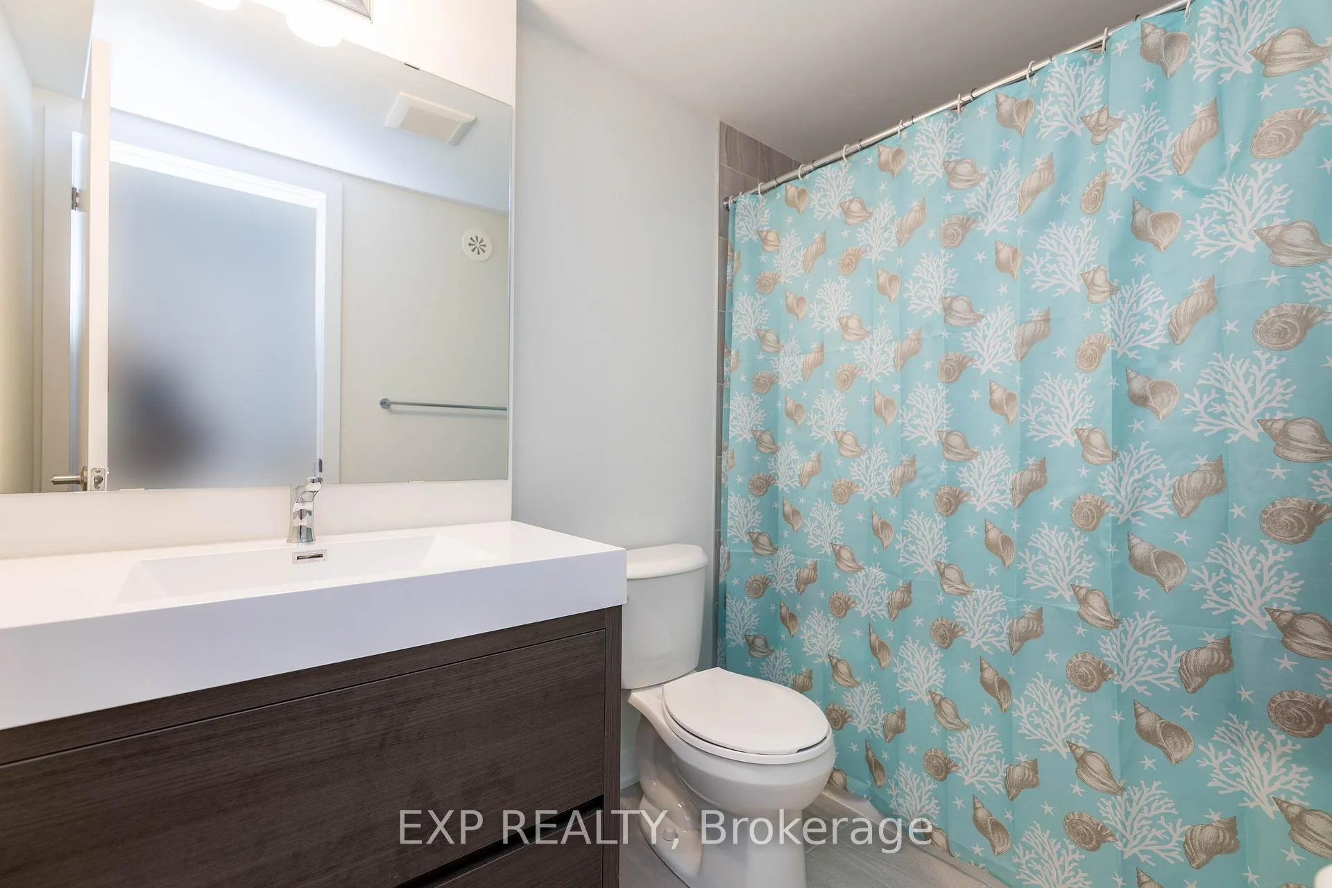 Photo 34 of Unit 1507, 1865 Pickering Parkway, Pickering, Village East — HOMEH