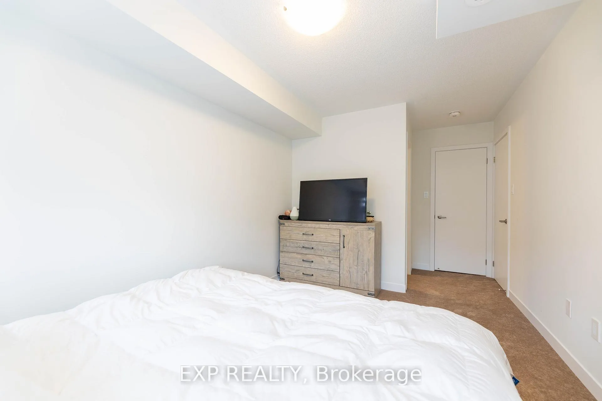 Photo 36 of Unit 1507, 1865 Pickering Parkway, Pickering, Village East — HOMEH