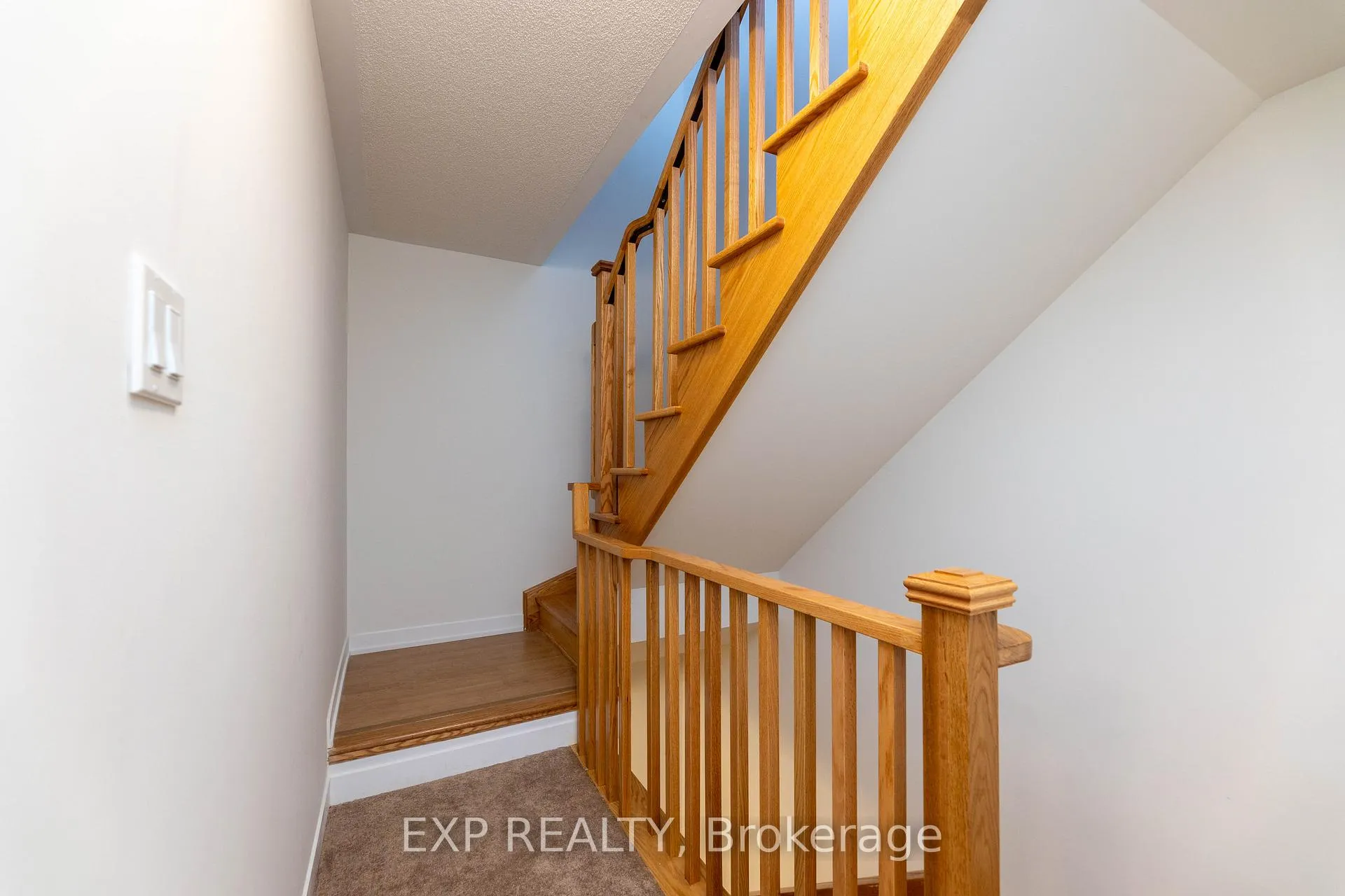 Photo 37 of Unit 1507, 1865 Pickering Parkway, Pickering, Village East — HOMEH
