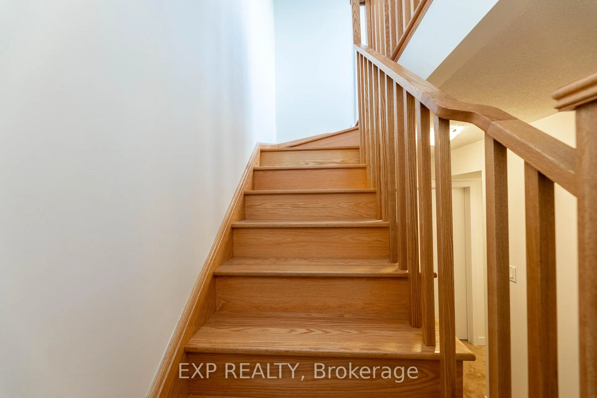 Photo 38 of Unit 1507, 1865 Pickering Parkway, Pickering, Village East — HOMEH