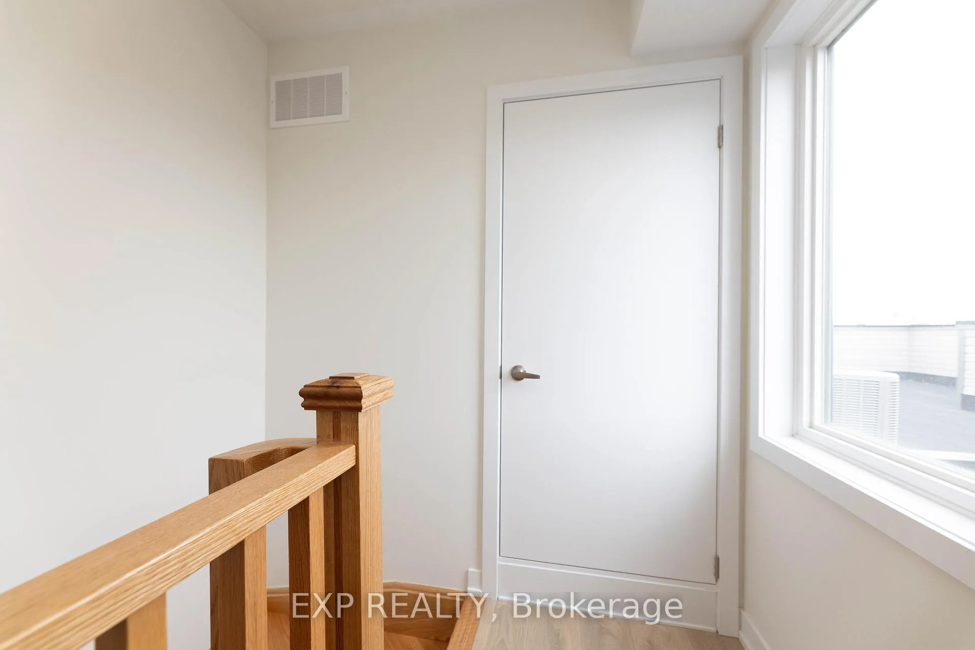 Photo 39 of Unit 1507, 1865 Pickering Parkway, Pickering, Village East — HOMEH