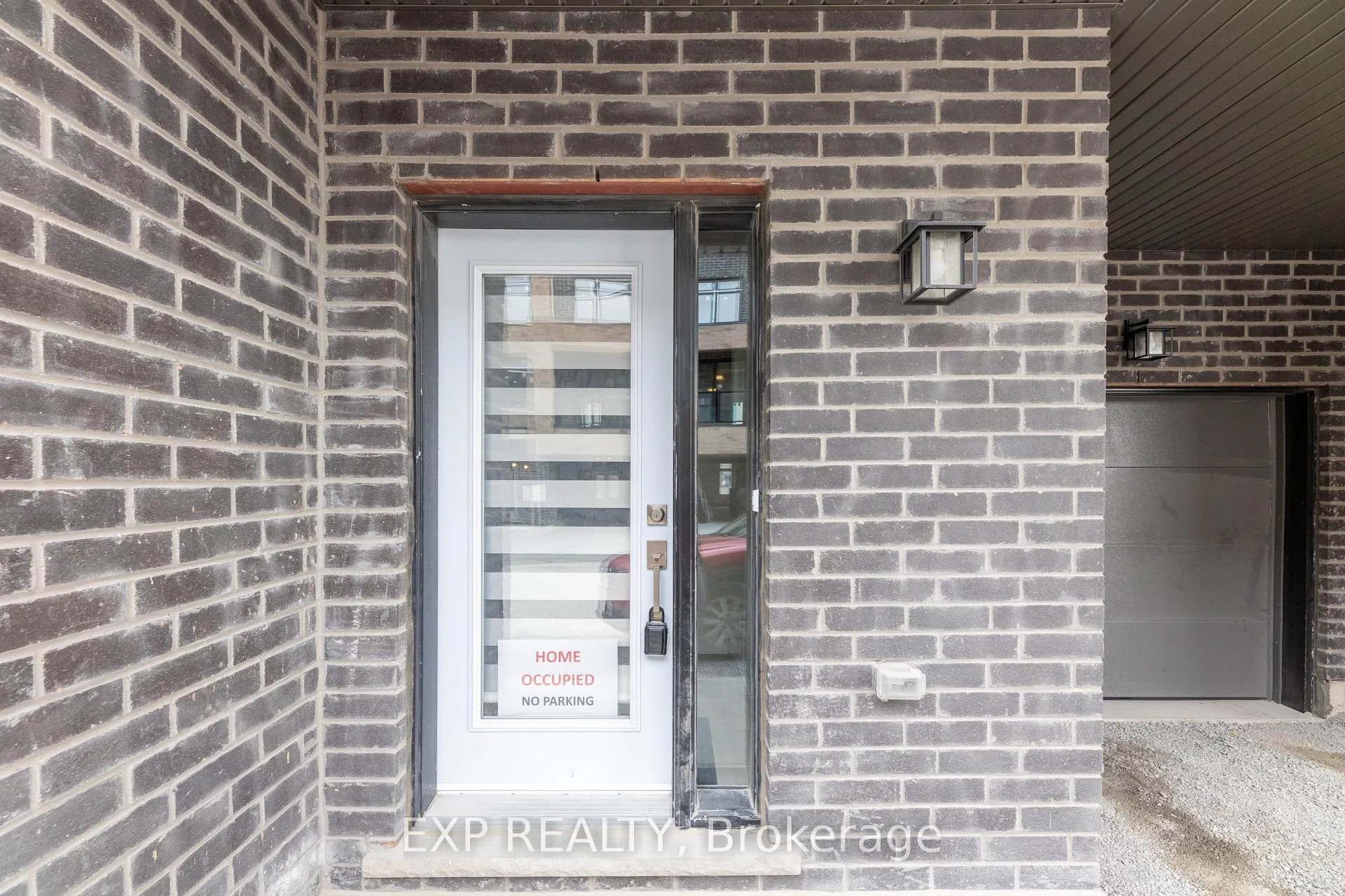 Photo 41 of Unit 1507, 1865 Pickering Parkway, Pickering, Village East — HOMEH