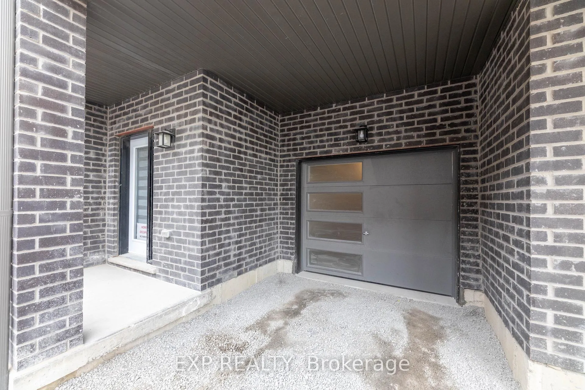 Photo 42 of Unit 1507, 1865 Pickering Parkway, Pickering, Village East — HOMEH