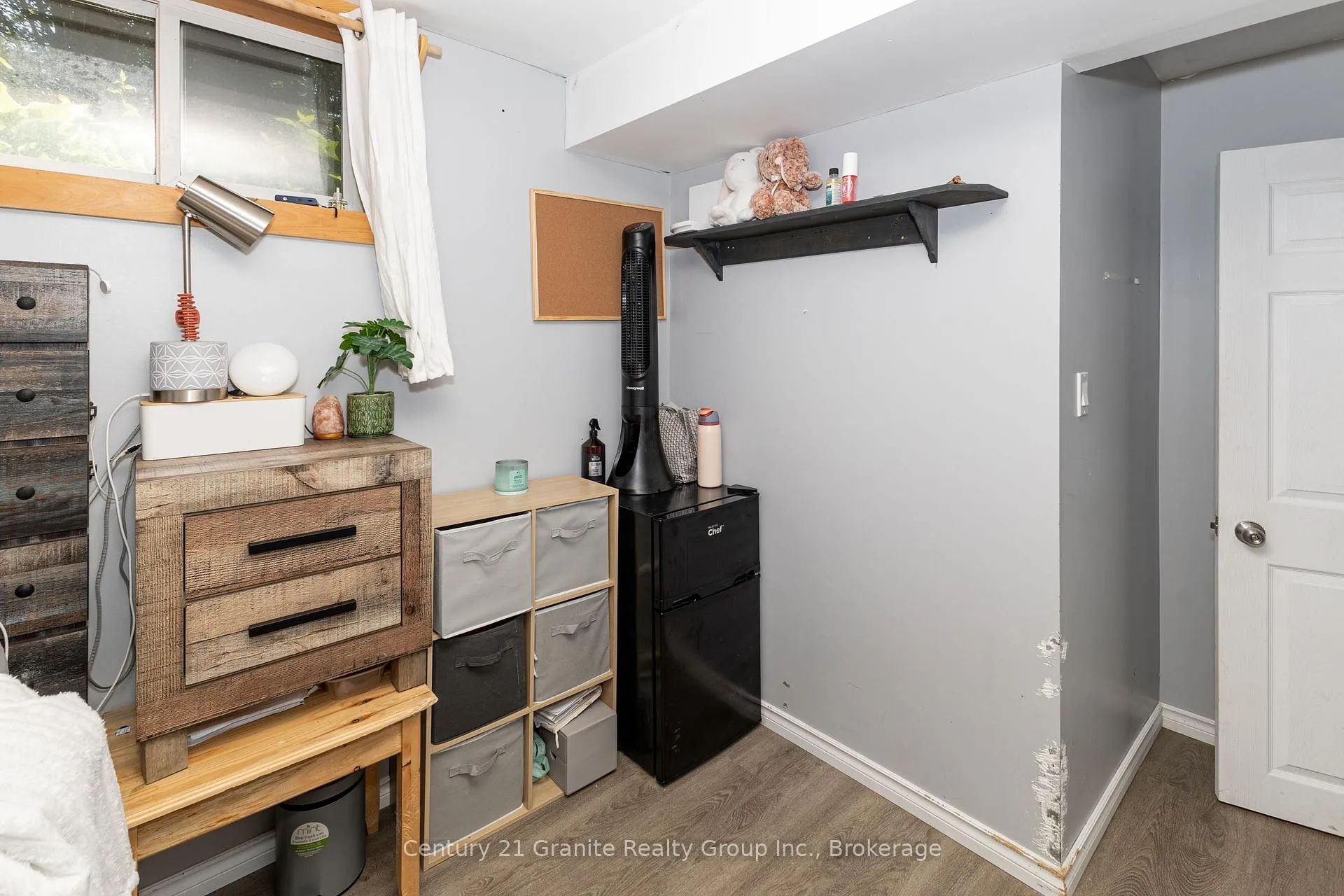 Photo 17 of 1110 Howland Junction Road, Minden Hills, Snowdon — HOMEH