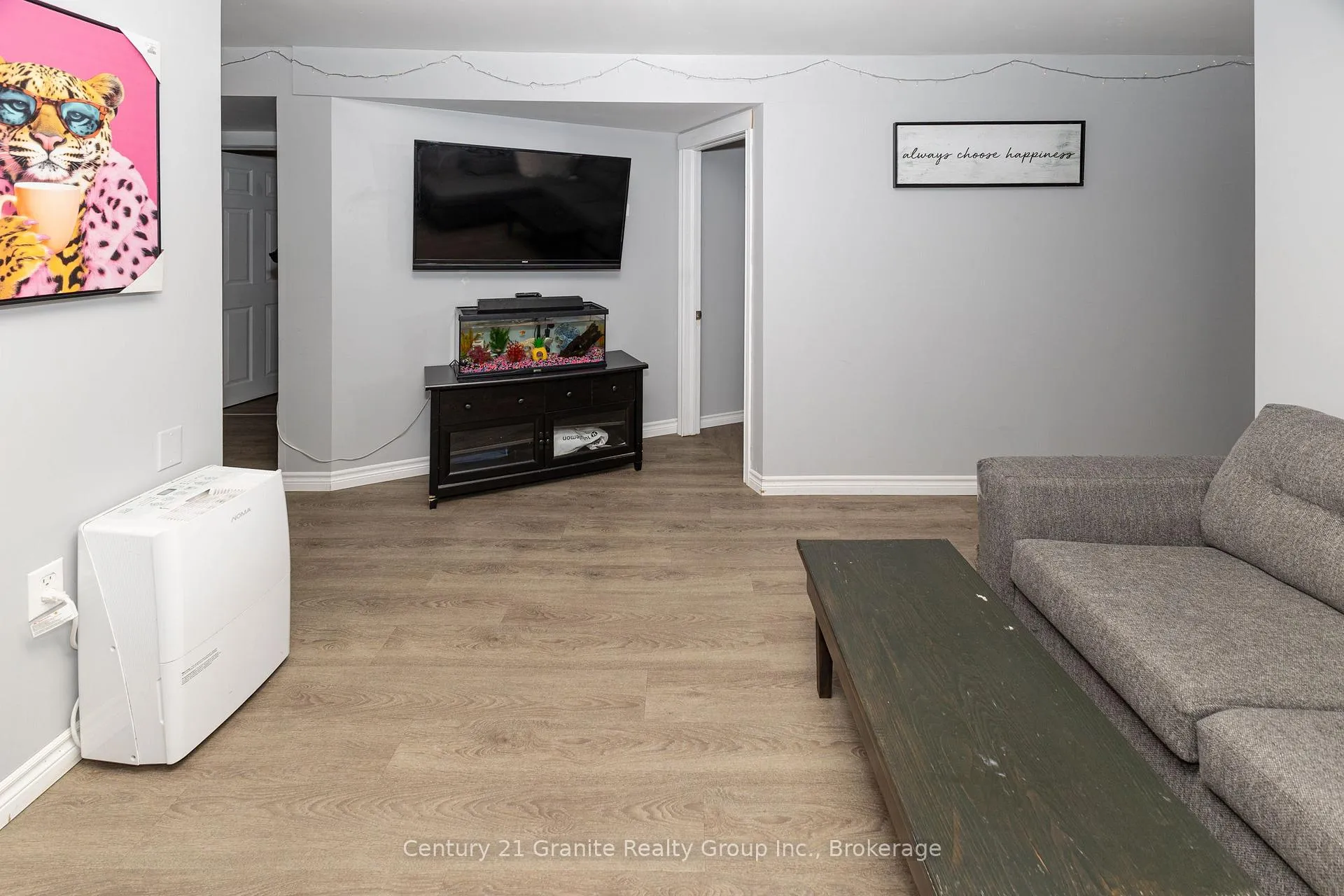 Photo 22 of 1110 Howland Junction Road, Minden Hills, Snowdon — HOMEH