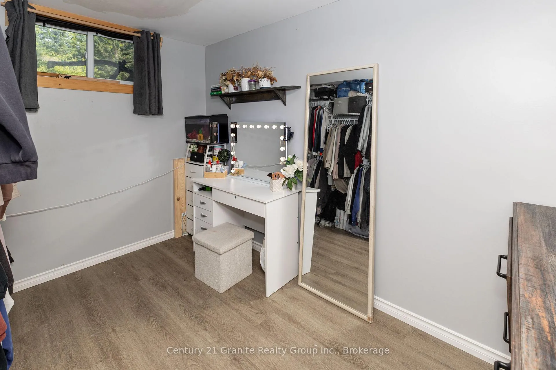 Photo 27 of 1110 Howland Junction Road, Minden Hills, Snowdon — HOMEH