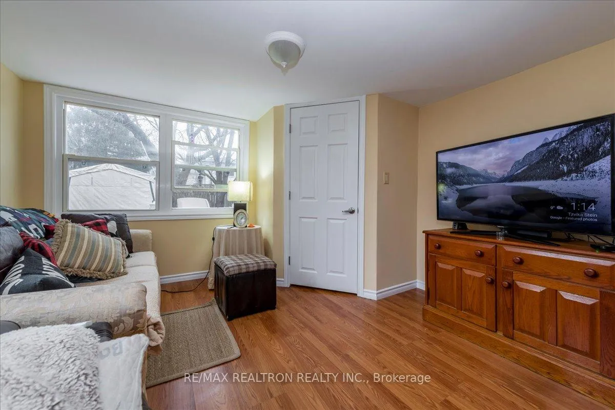 Photo 20 of 86 John Street, Barrie, Sanford — HOMEH