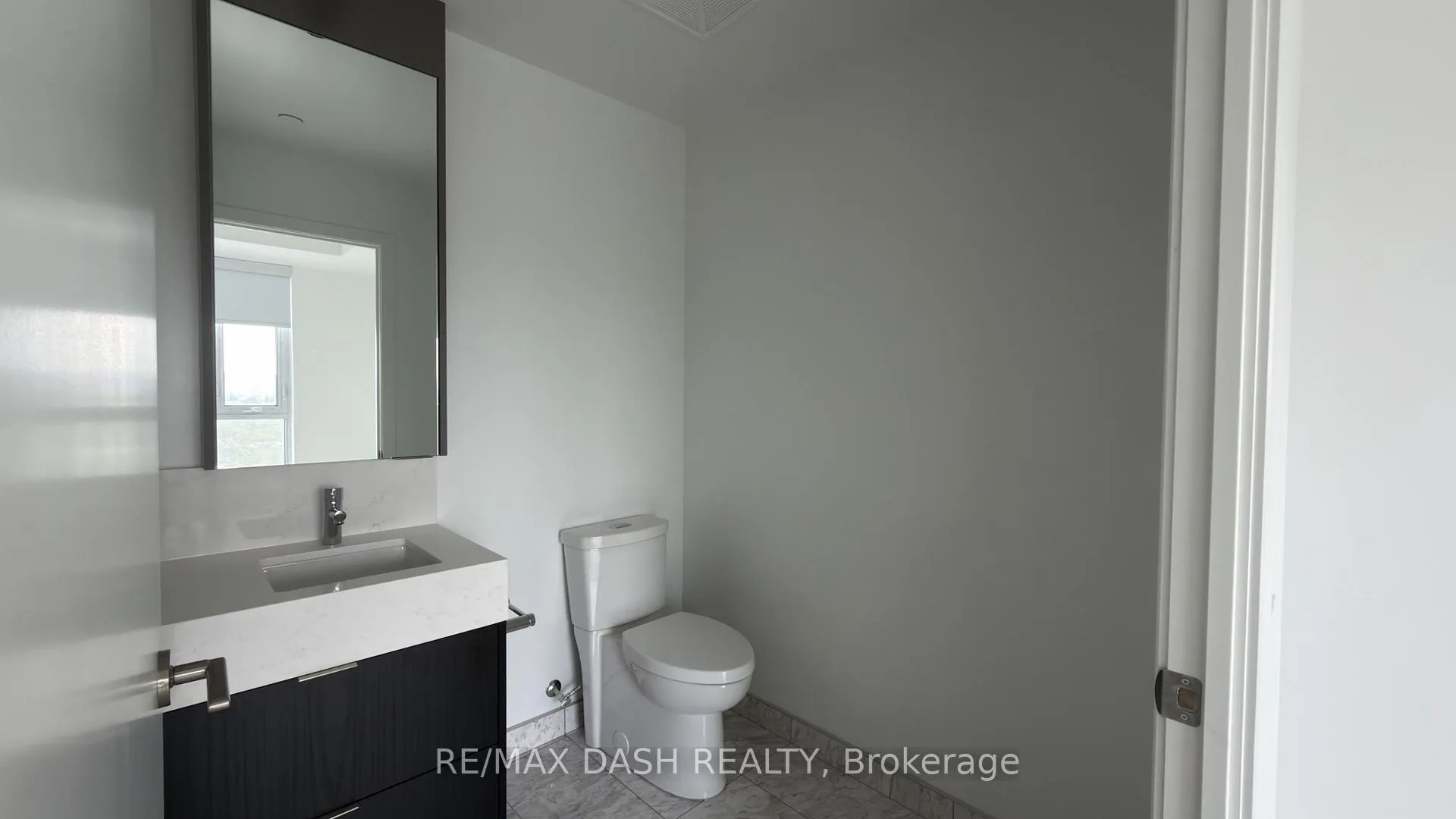 Photo 11 of Unit 707, 10 Flavelle Trail, Vaughan, Steeles West Industrial — HOMEH