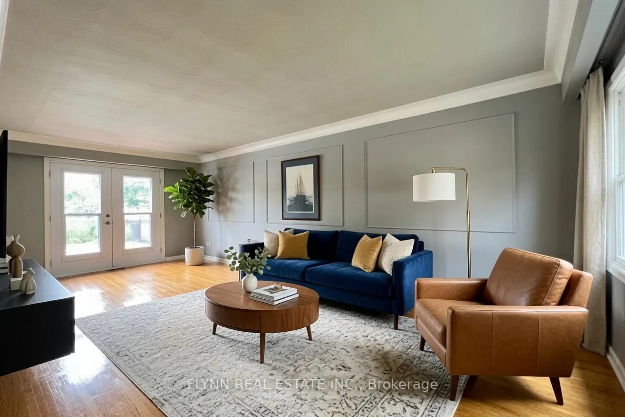Photo 16 of 3020 Saint George Avenue, Niagara Falls, Stamford — HOMEH