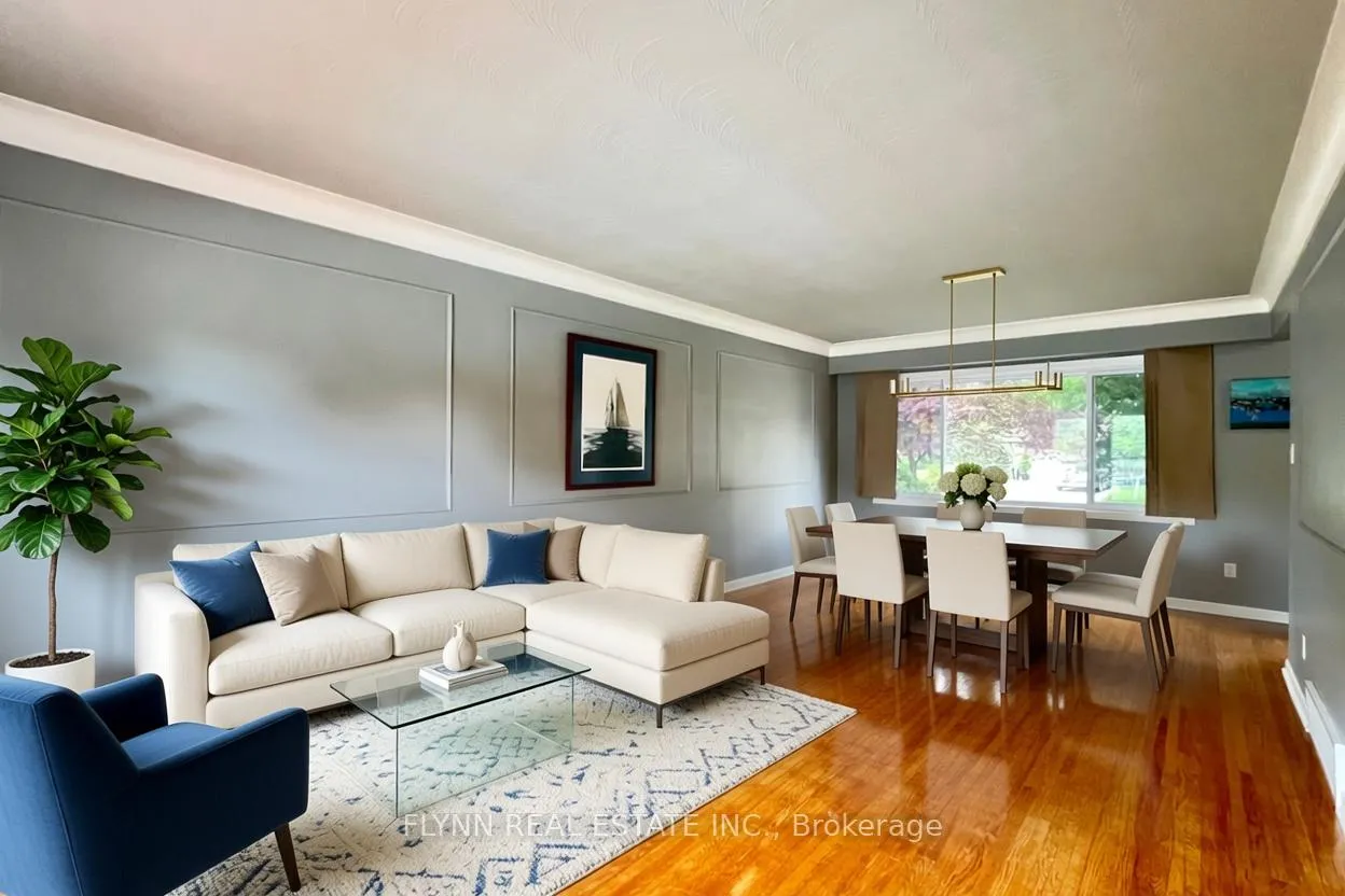 Photo 18 of 3020 Saint George Avenue, Niagara Falls, Stamford — HOMEH