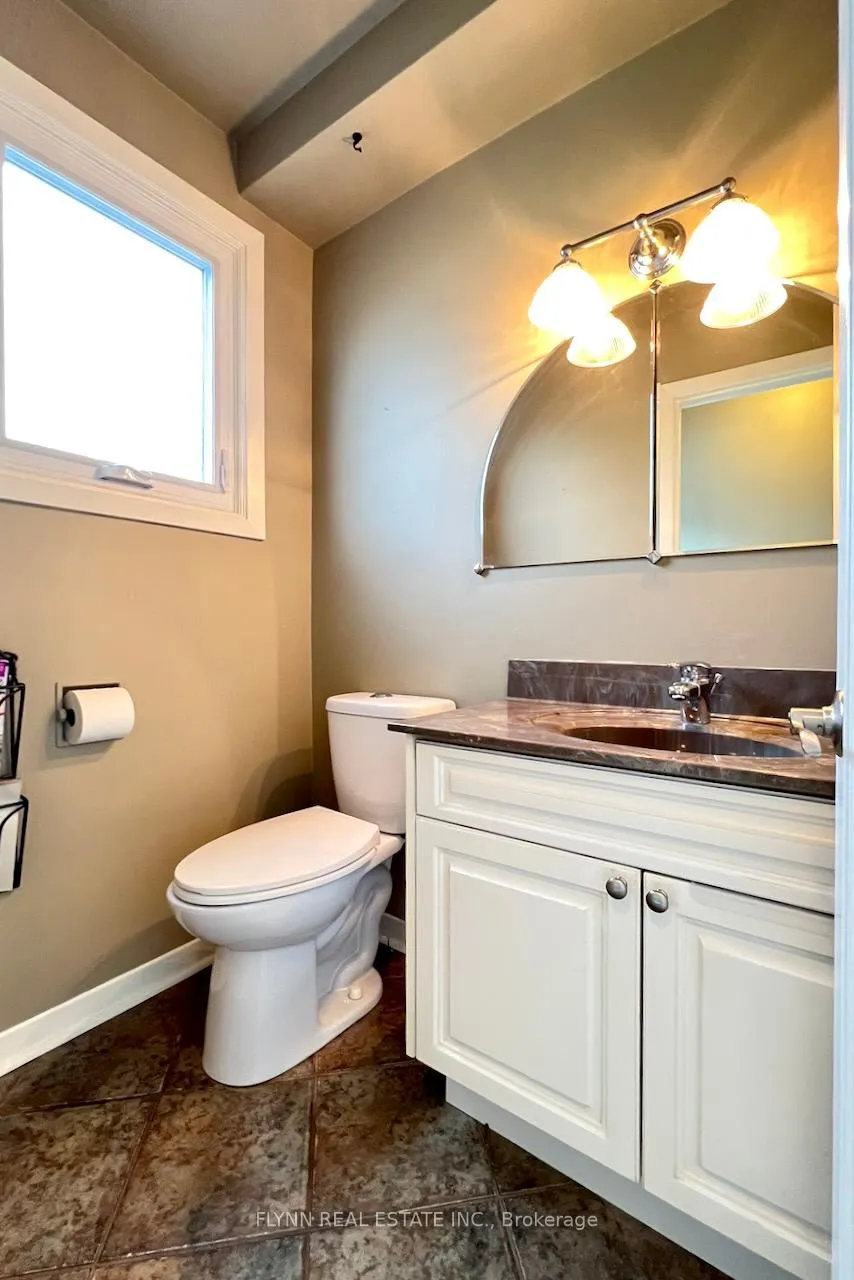 Photo 22 of 3020 Saint George Avenue, Niagara Falls, Stamford — HOMEH