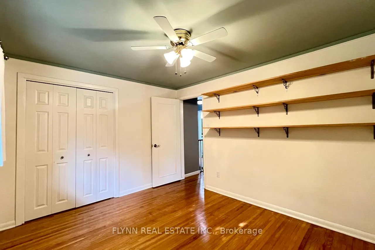 Photo 24 of 3020 Saint George Avenue, Niagara Falls, Stamford — HOMEH