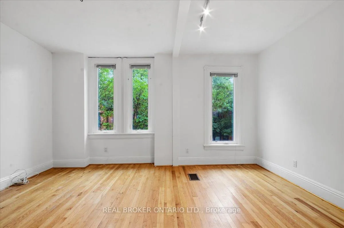Photo 16 of Unit 3, 16 Aberdeen Avenue, Toronto, Cabbagetown-South St. James Town — HOMEH