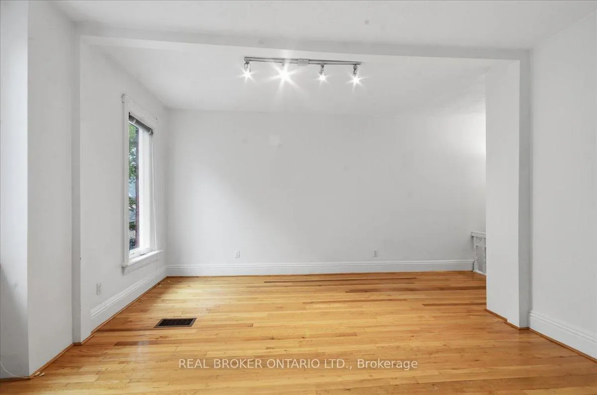 Photo 18 of Unit 3, 16 Aberdeen Avenue, Toronto, Cabbagetown-South St. James Town — HOMEH