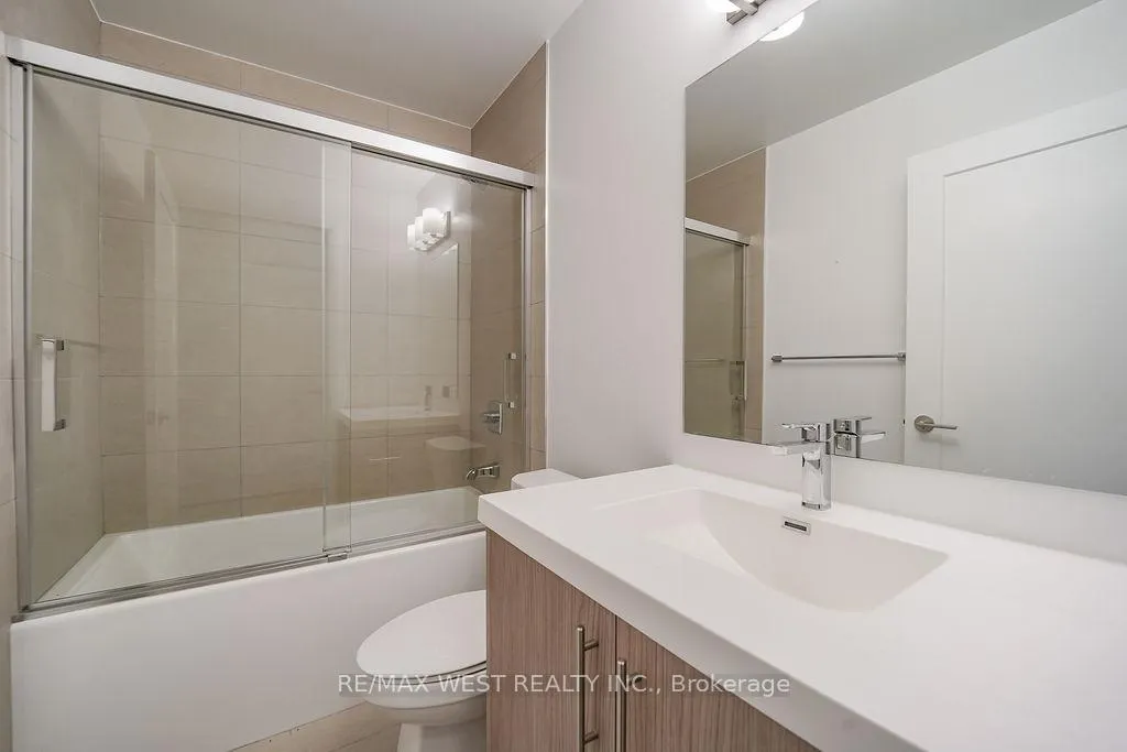 Photo 5 of Unit 215, 286 Main Street, Toronto, East End-Danforth — HOMEH