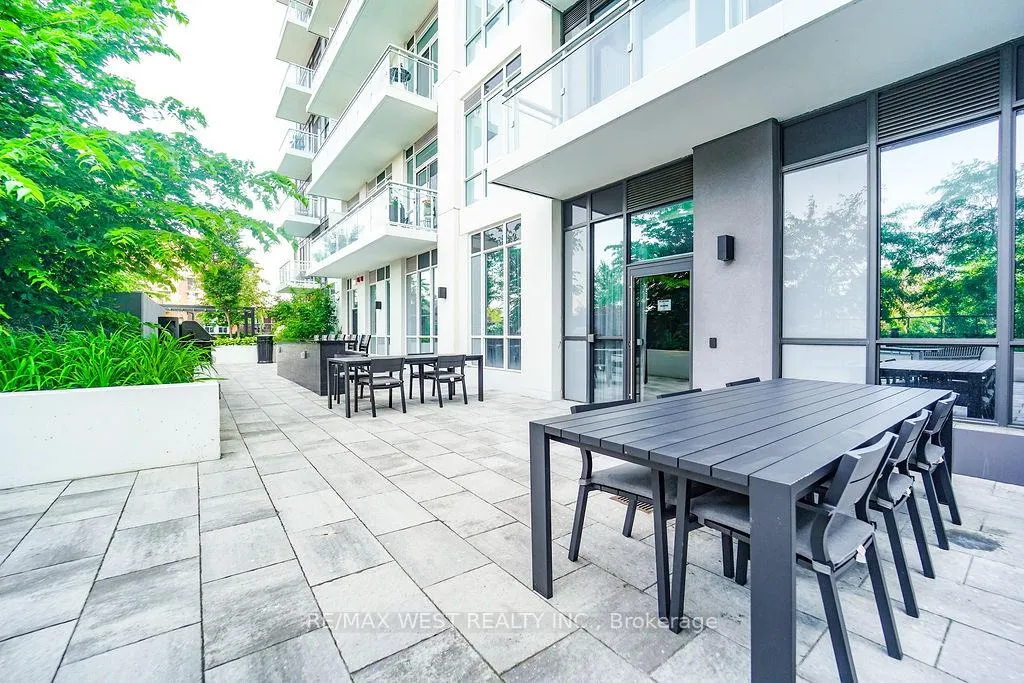 Photo 10 of Unit 215, 286 Main Street, Toronto, East End-Danforth — HOMEH