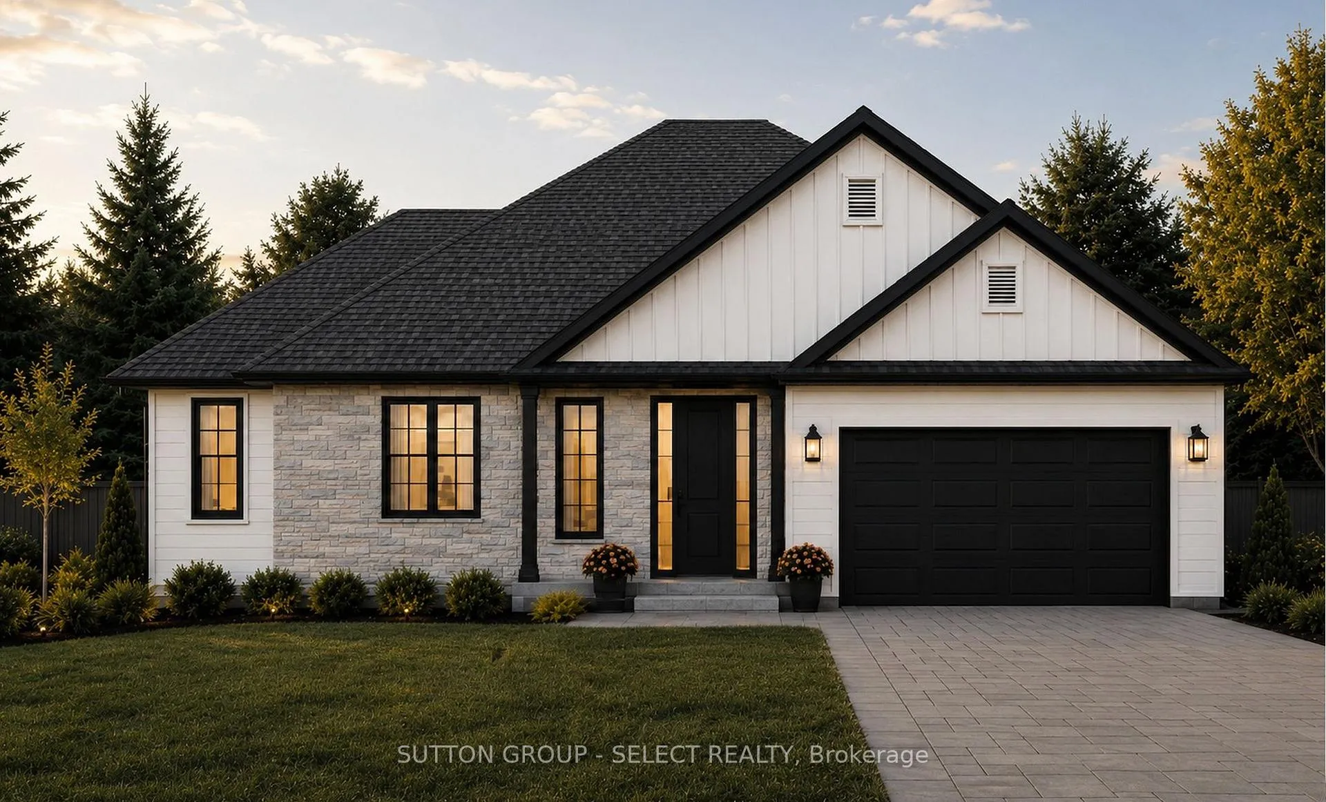 Photo of LOT 17 Creekside Place