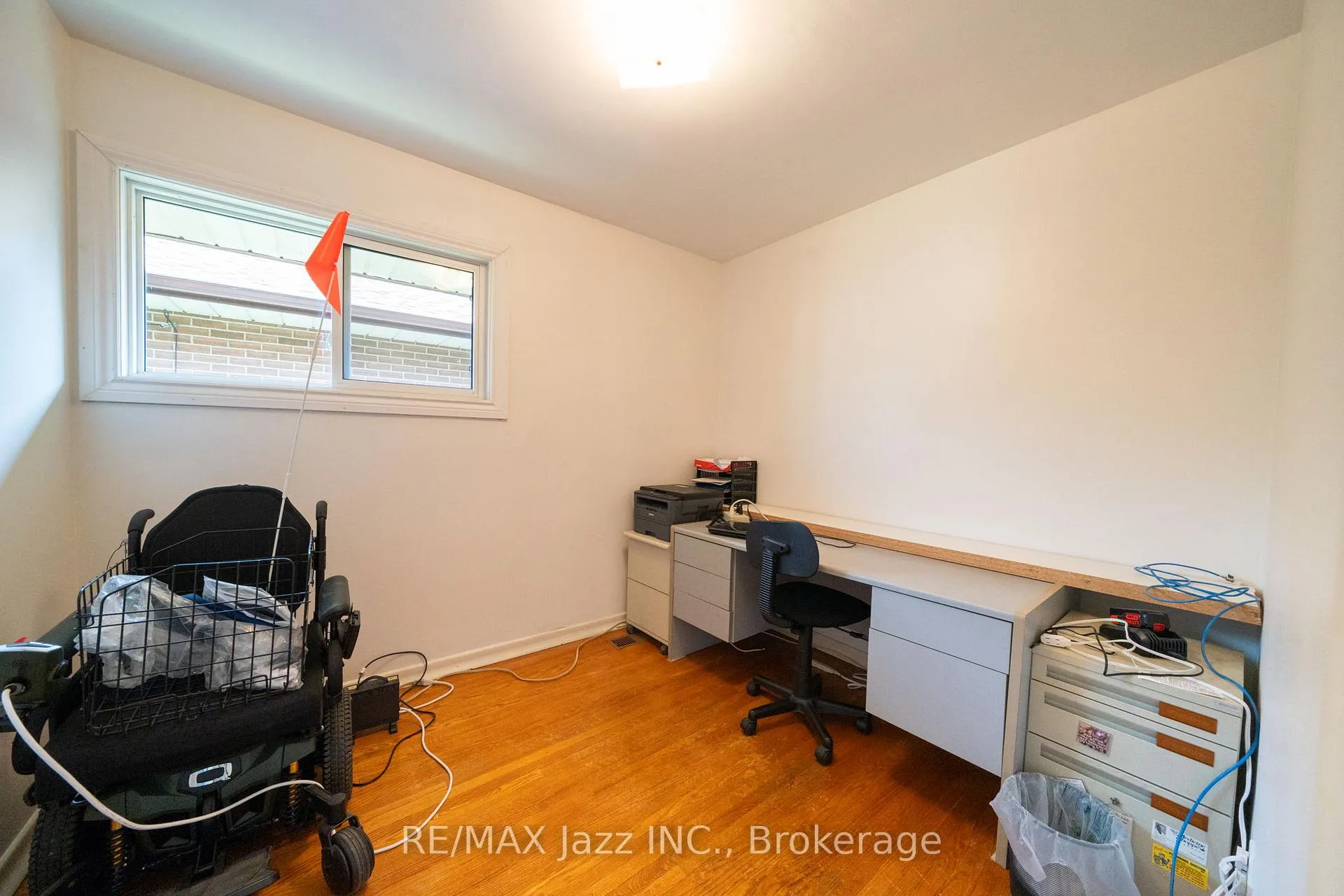 Photo 25 of 607 Gliddon Avenue, Oshawa, Donevan — HOMEH