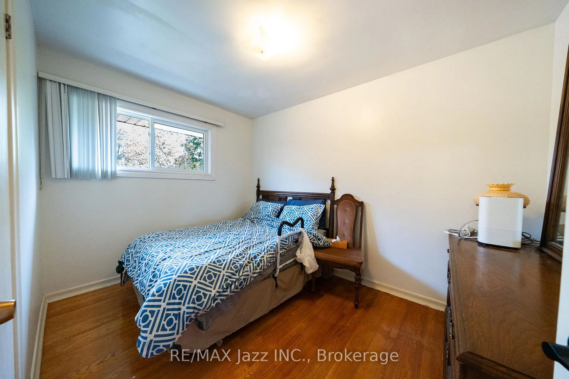 Photo 26 of 607 Gliddon Avenue, Oshawa, Donevan — HOMEH
