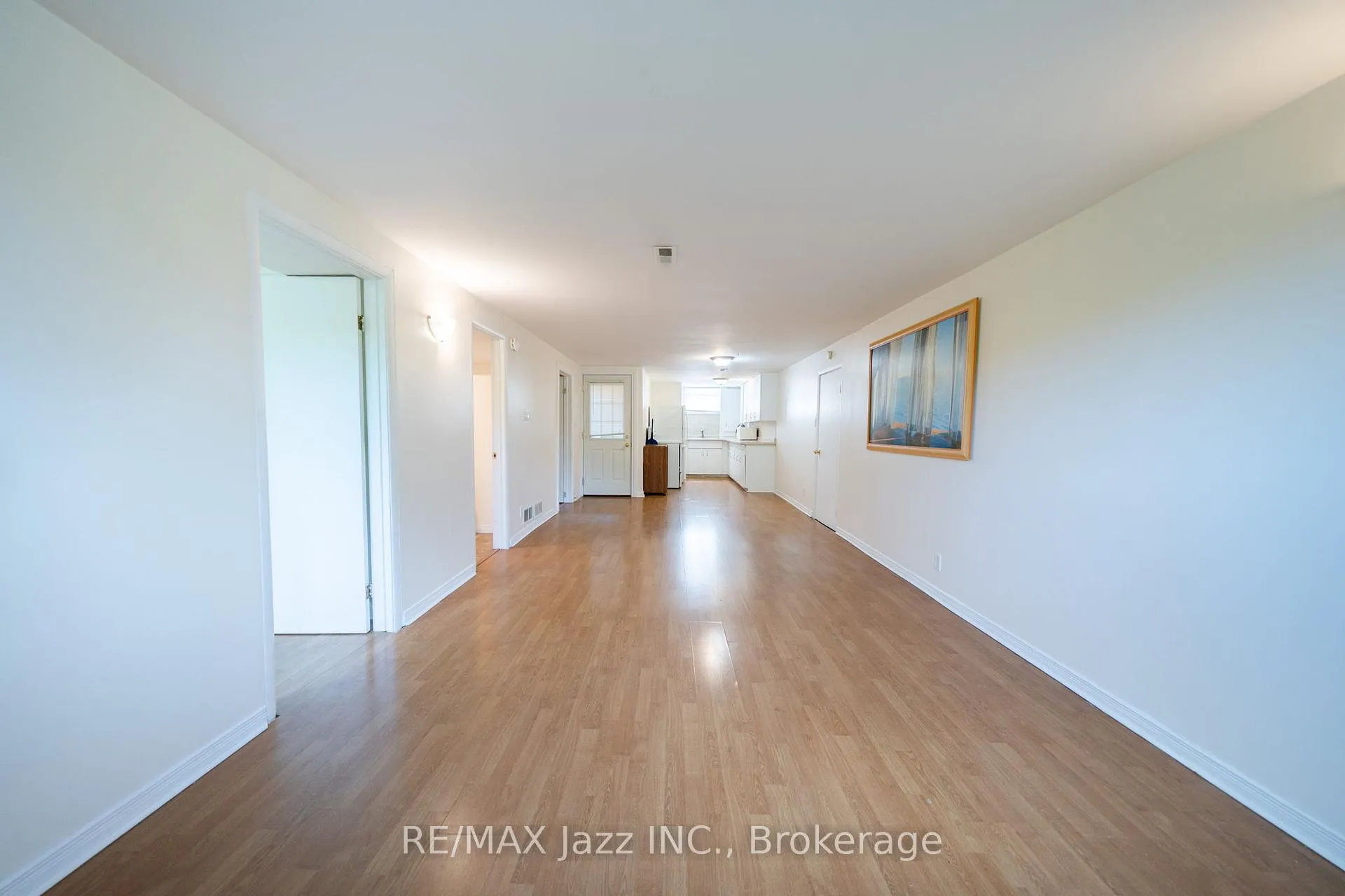 Photo 36 of 607 Gliddon Avenue, Oshawa, Donevan — HOMEH