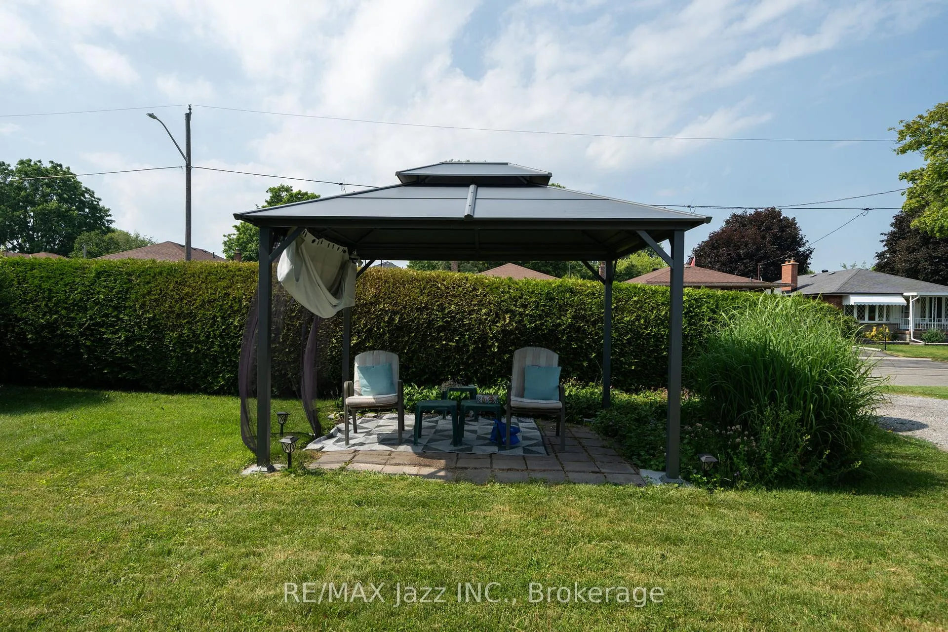 Photo 47 of 607 Gliddon Avenue, Oshawa, Donevan — HOMEH