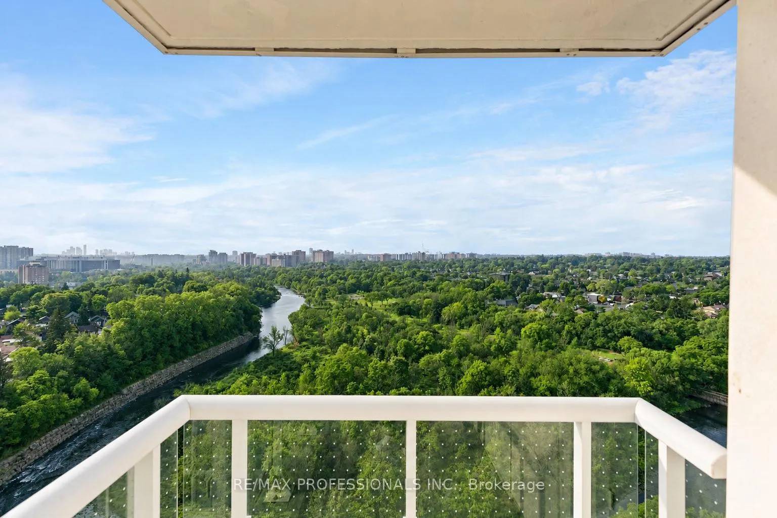 Photo of Unit 1603, 10 Wilby Crescent